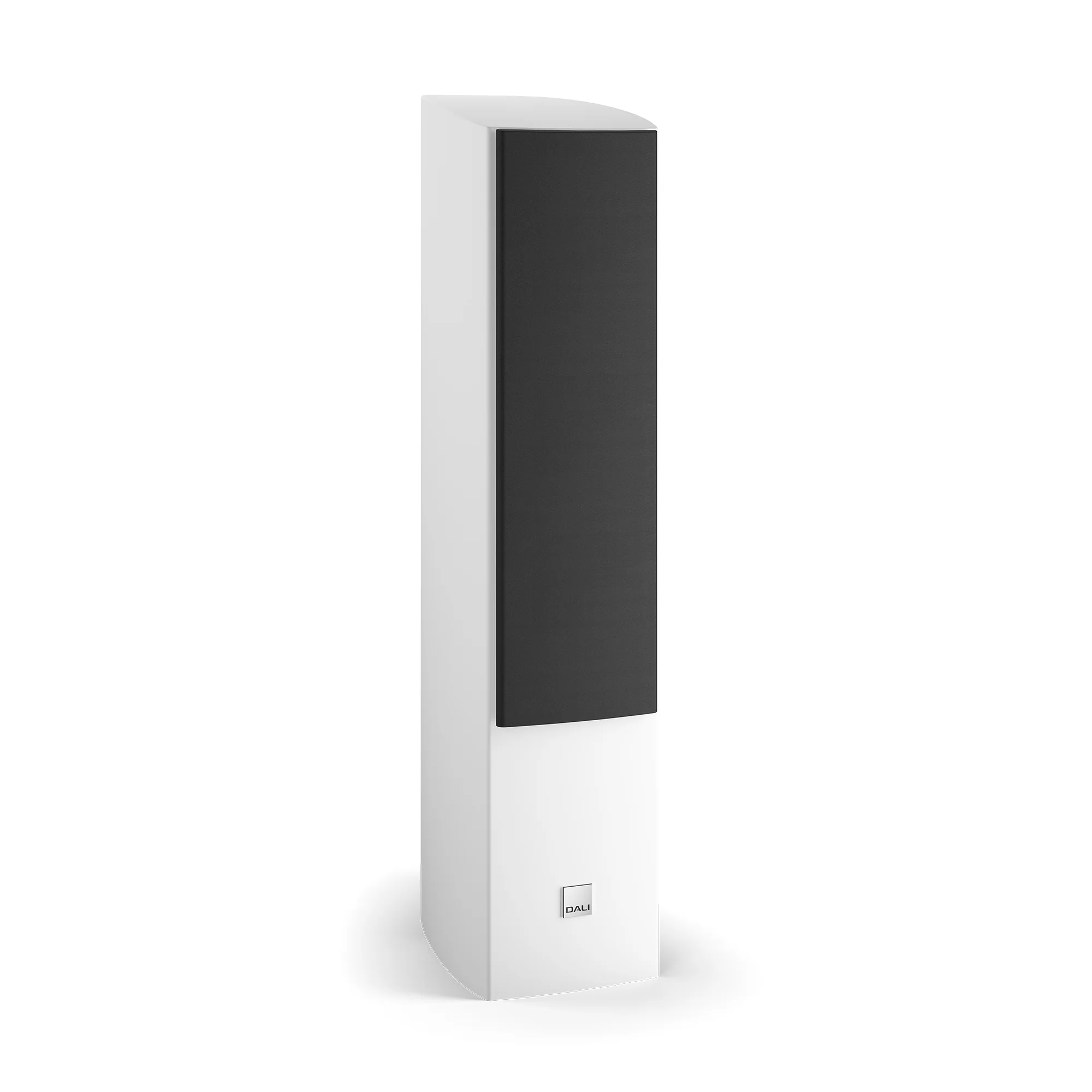 DALI EPICON 6 Floorstanding Speakers - Image 2