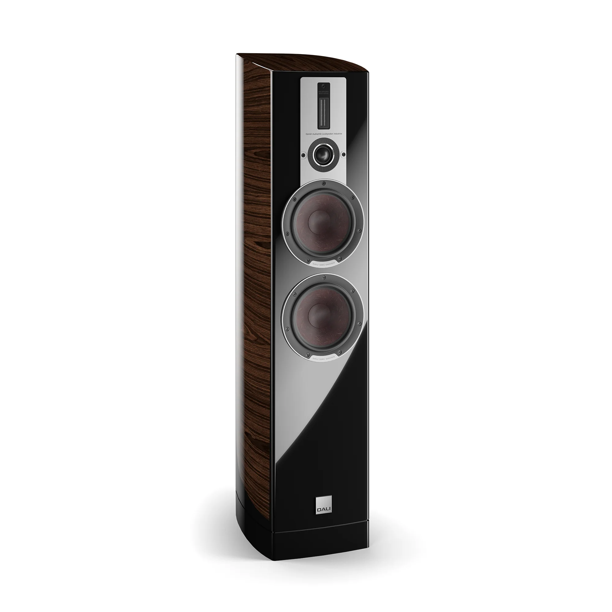 DALI EPICON 6 Floorstanding Speakers - Image 22