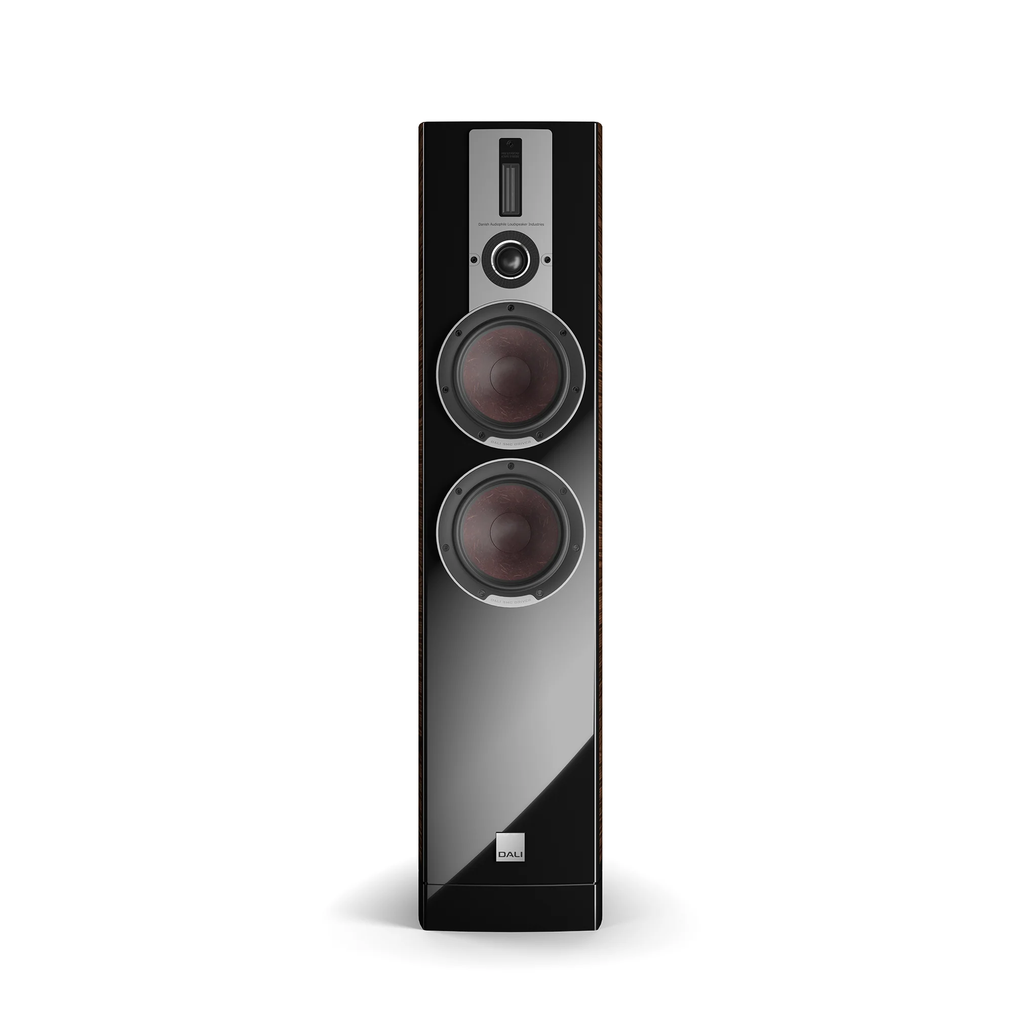 DALI EPICON 6 Floorstanding Speakers - Image 23
