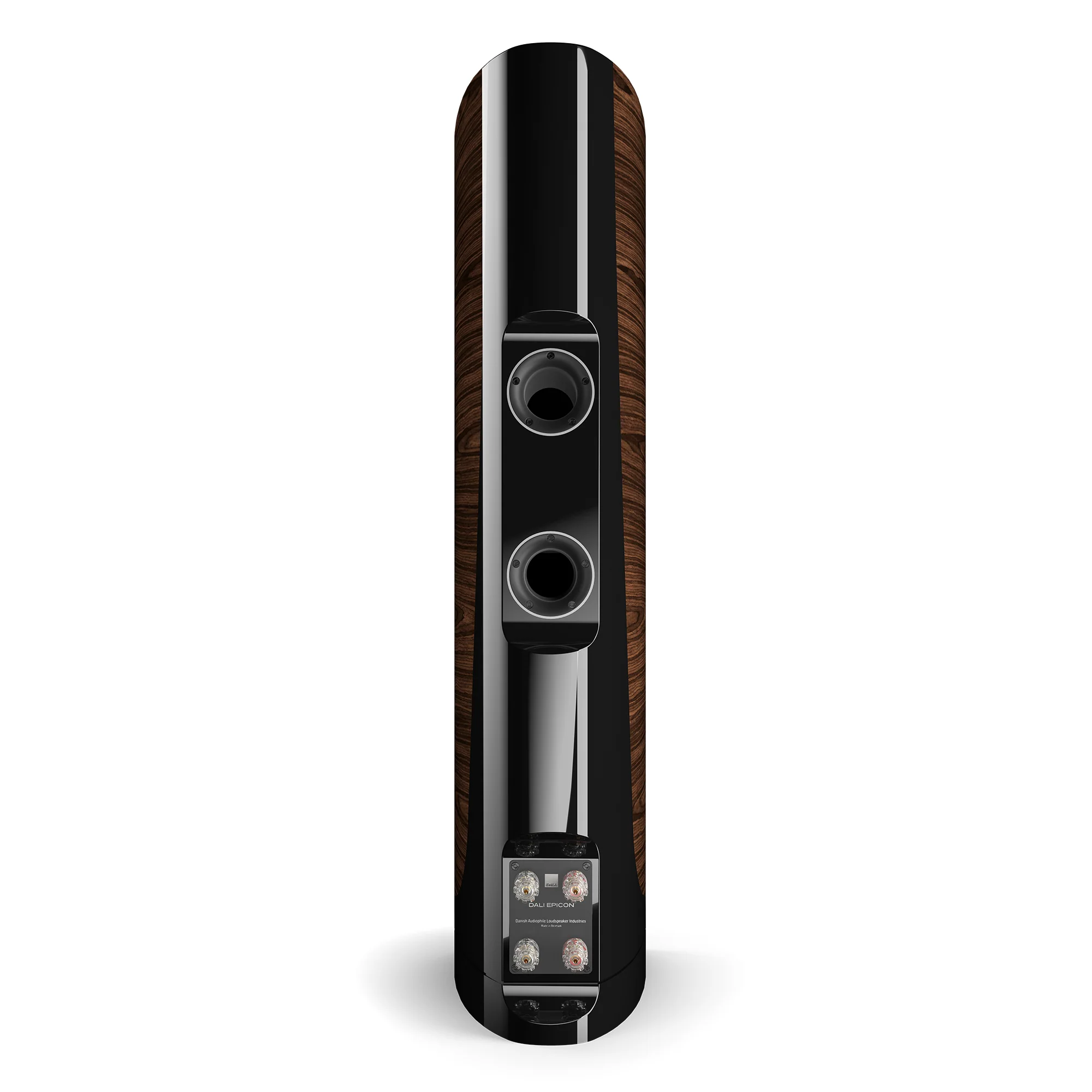 DALI EPICON 6 Floorstanding Speakers - Image 25