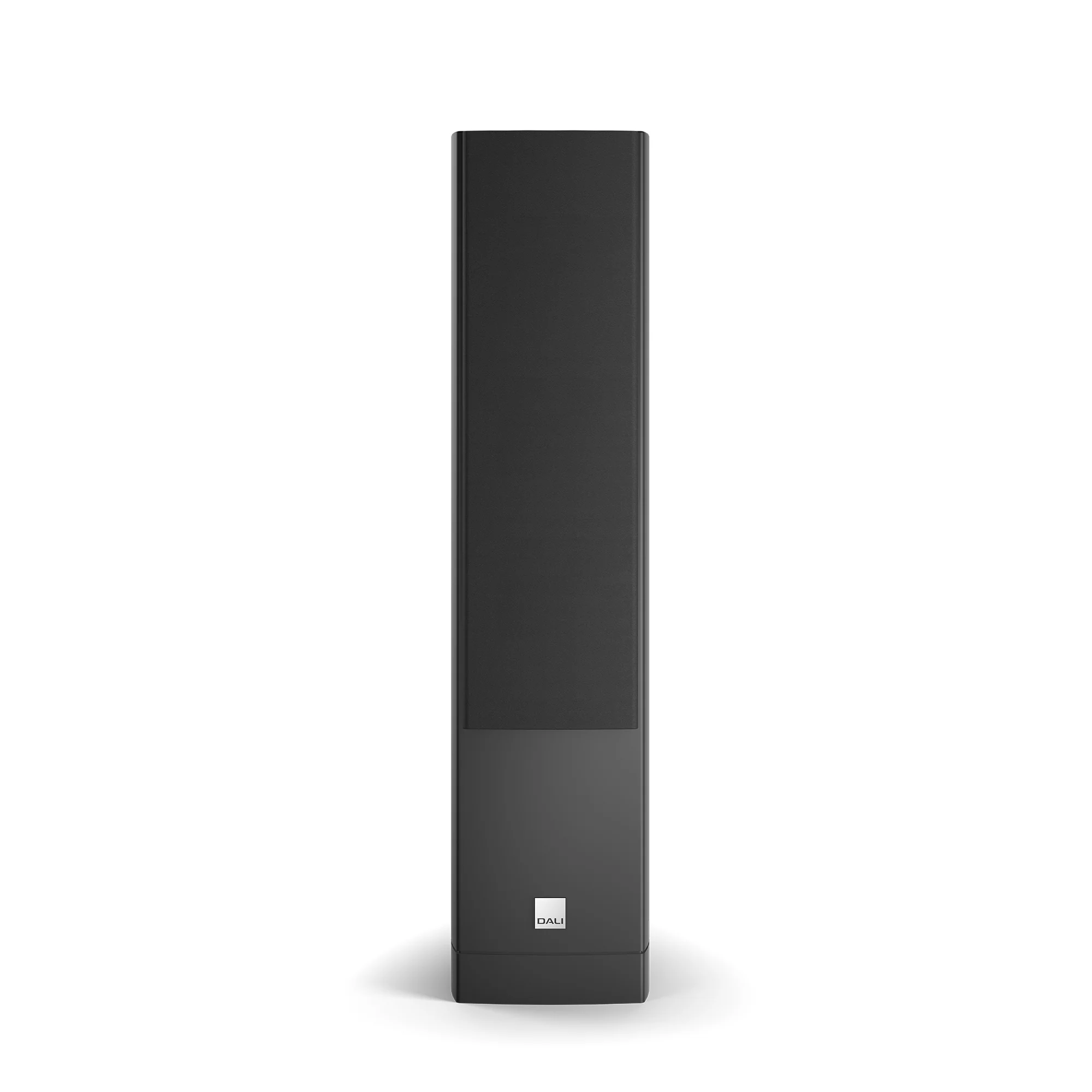 DALI EPICON 6 Floorstanding Speakers - Image 26