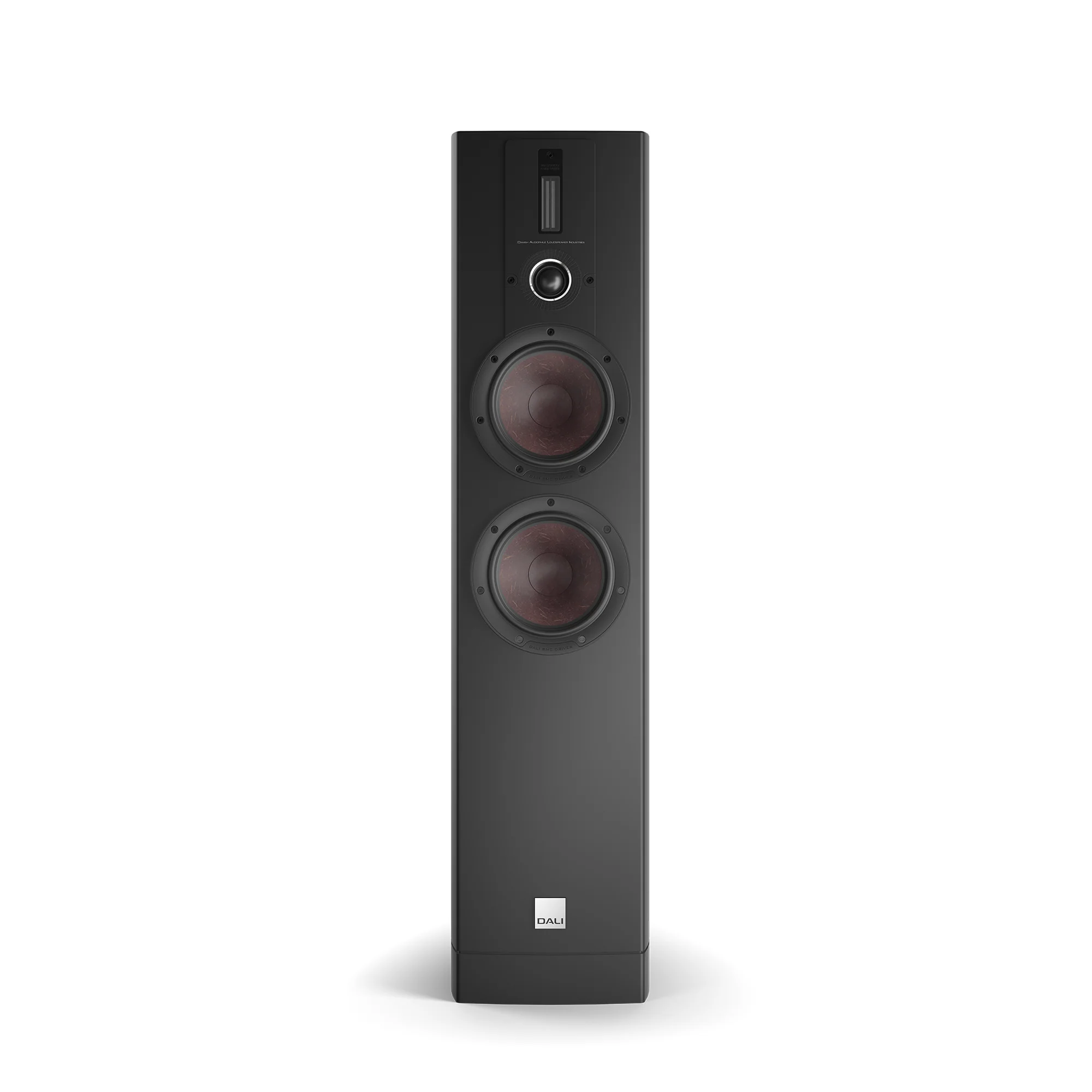 DALI EPICON 6 Floorstanding Speakers - Image 27