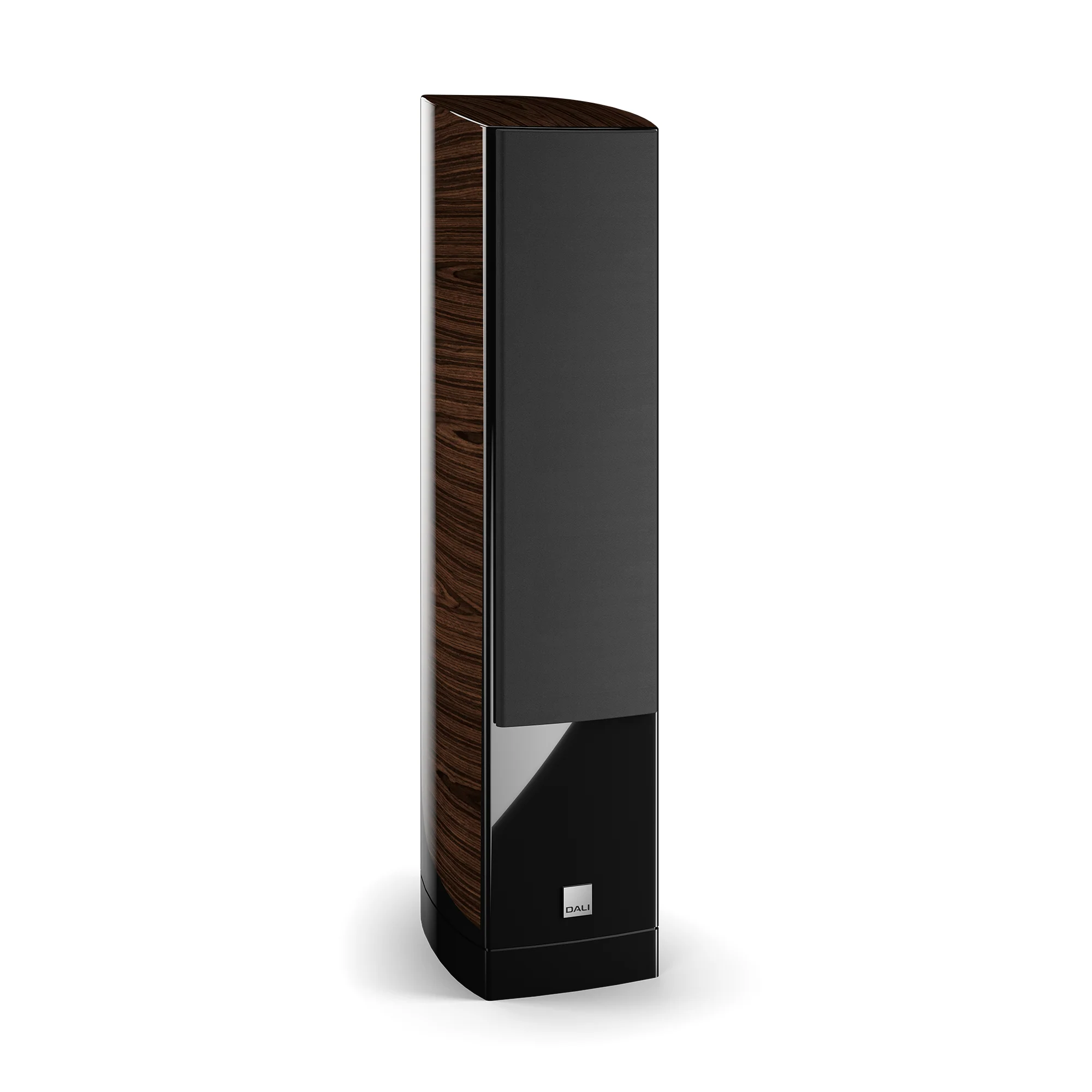 DALI EPICON 6 Floorstanding Speakers - Image 5