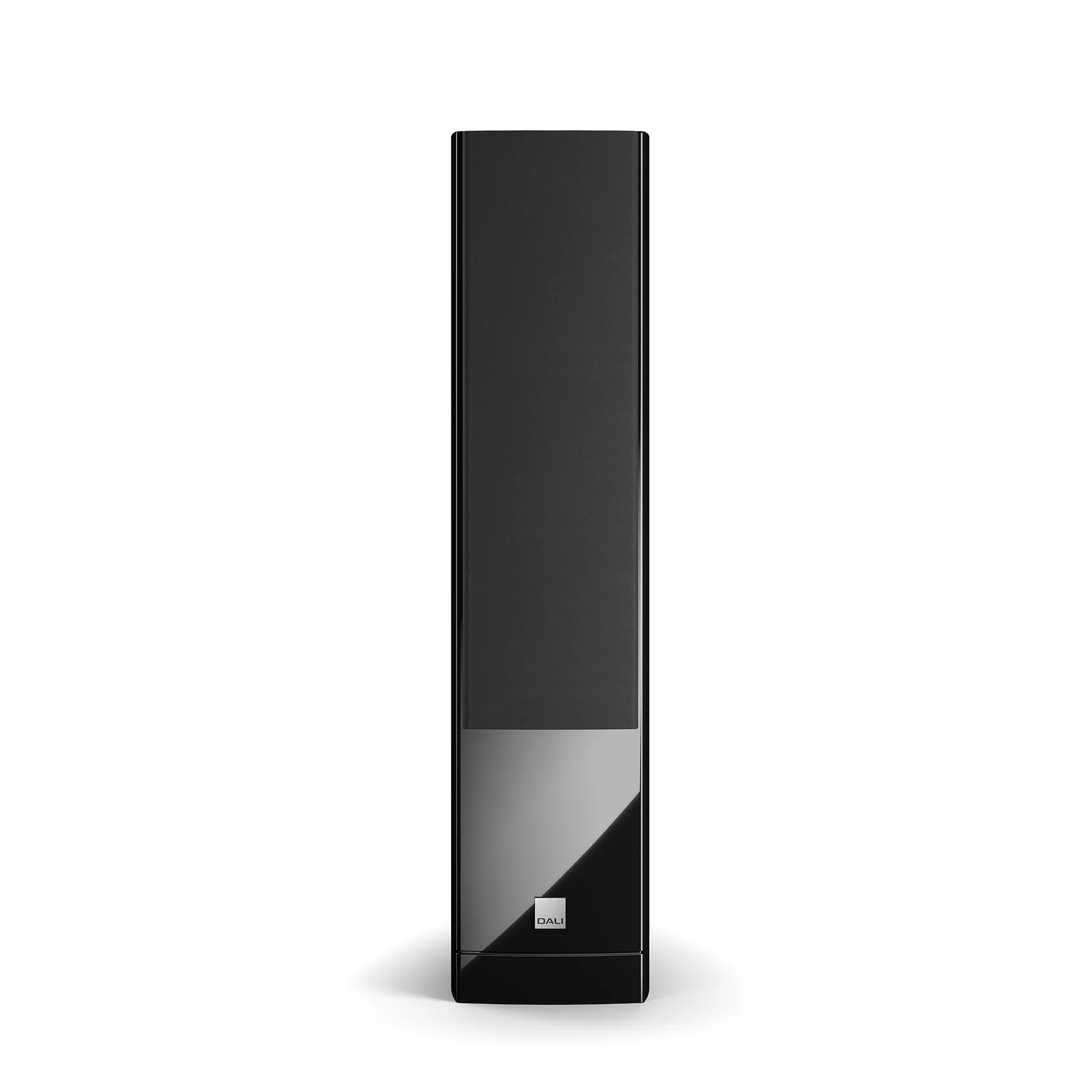 DALI EPICON 6 Floorstanding Speakers - Image 6