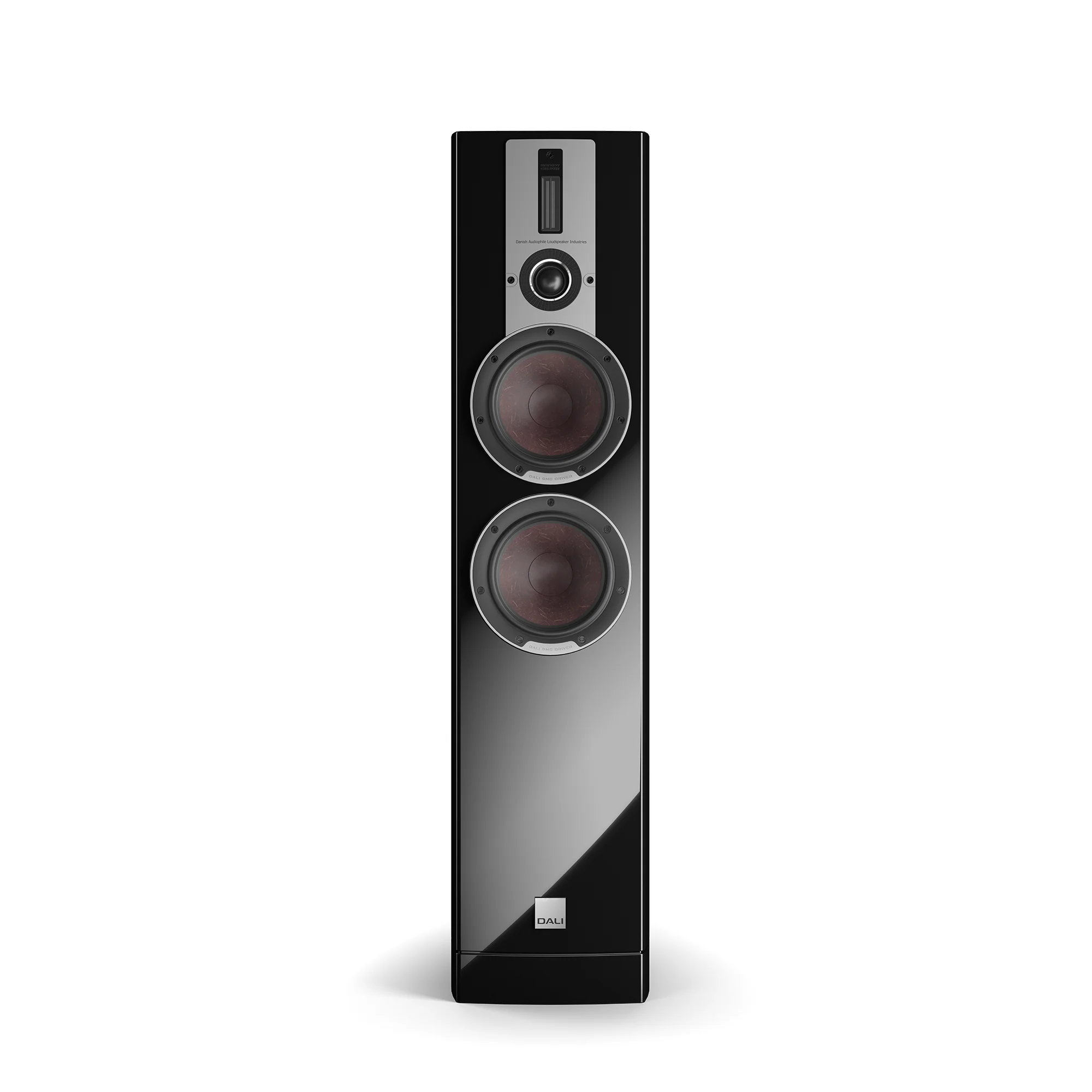DALI EPICON 6 Floorstanding Speakers - Image 8