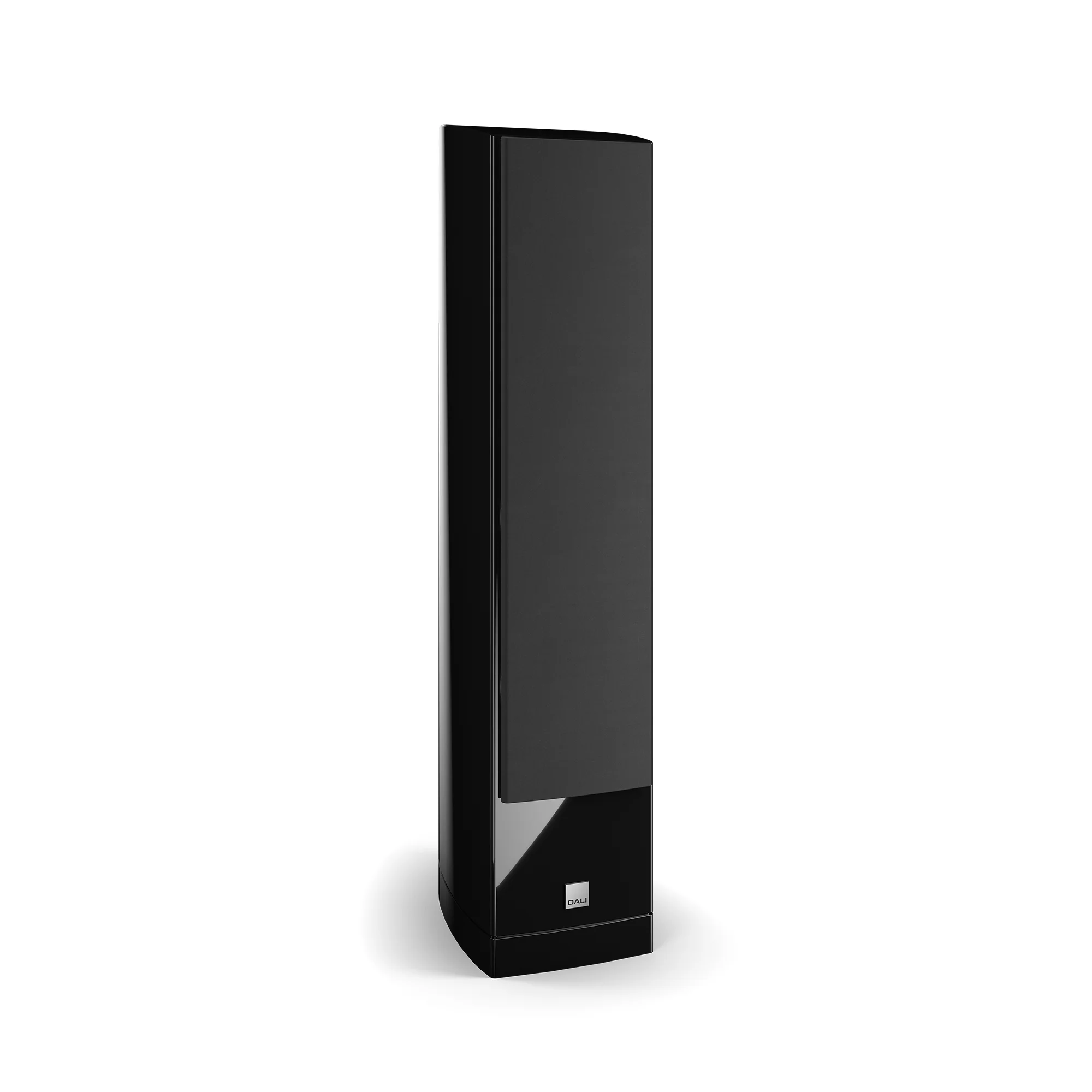 DALI EPICON 8 Floorstanding Speakers