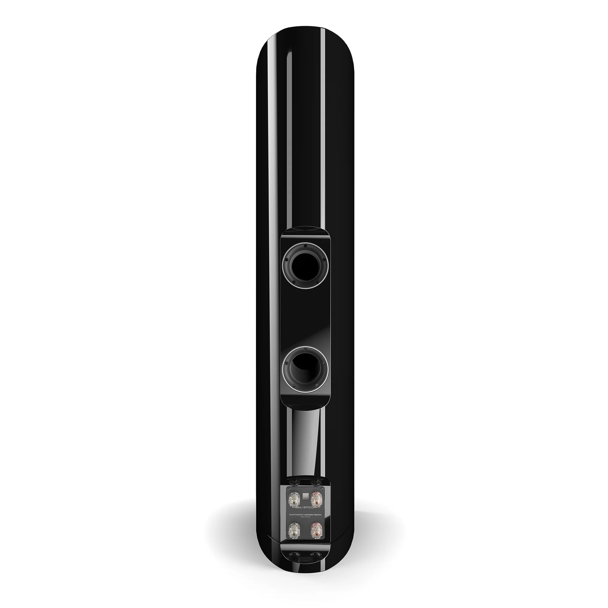 DALI EPICON 8 Floorstanding Speakers - Image 10