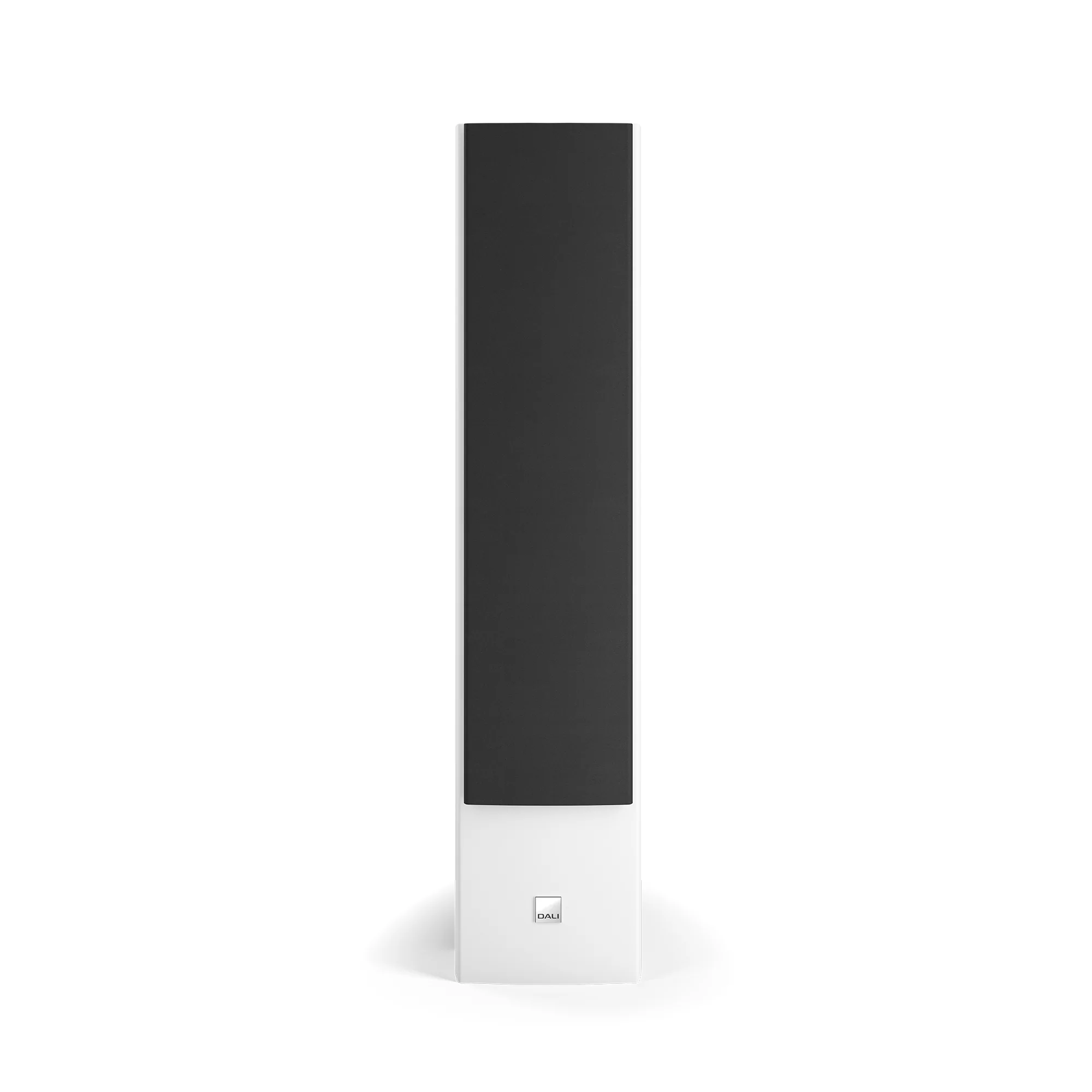 DALI EPICON 8 Floorstanding Speakers - Image 11
