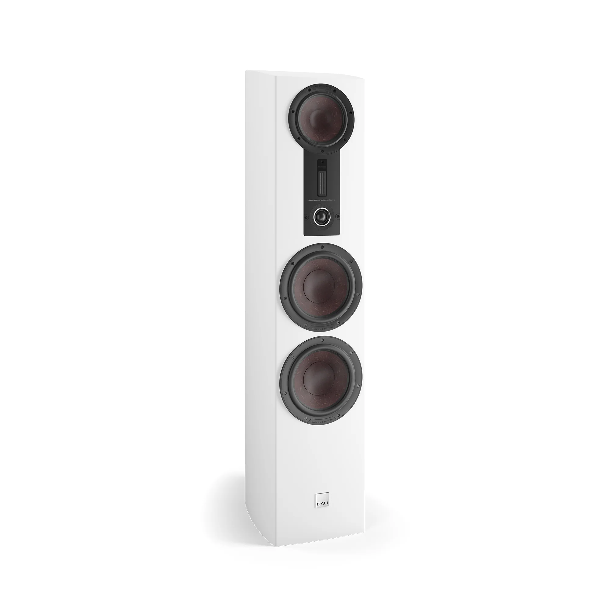 DALI EPICON 8 Floorstanding Speakers - Image 12