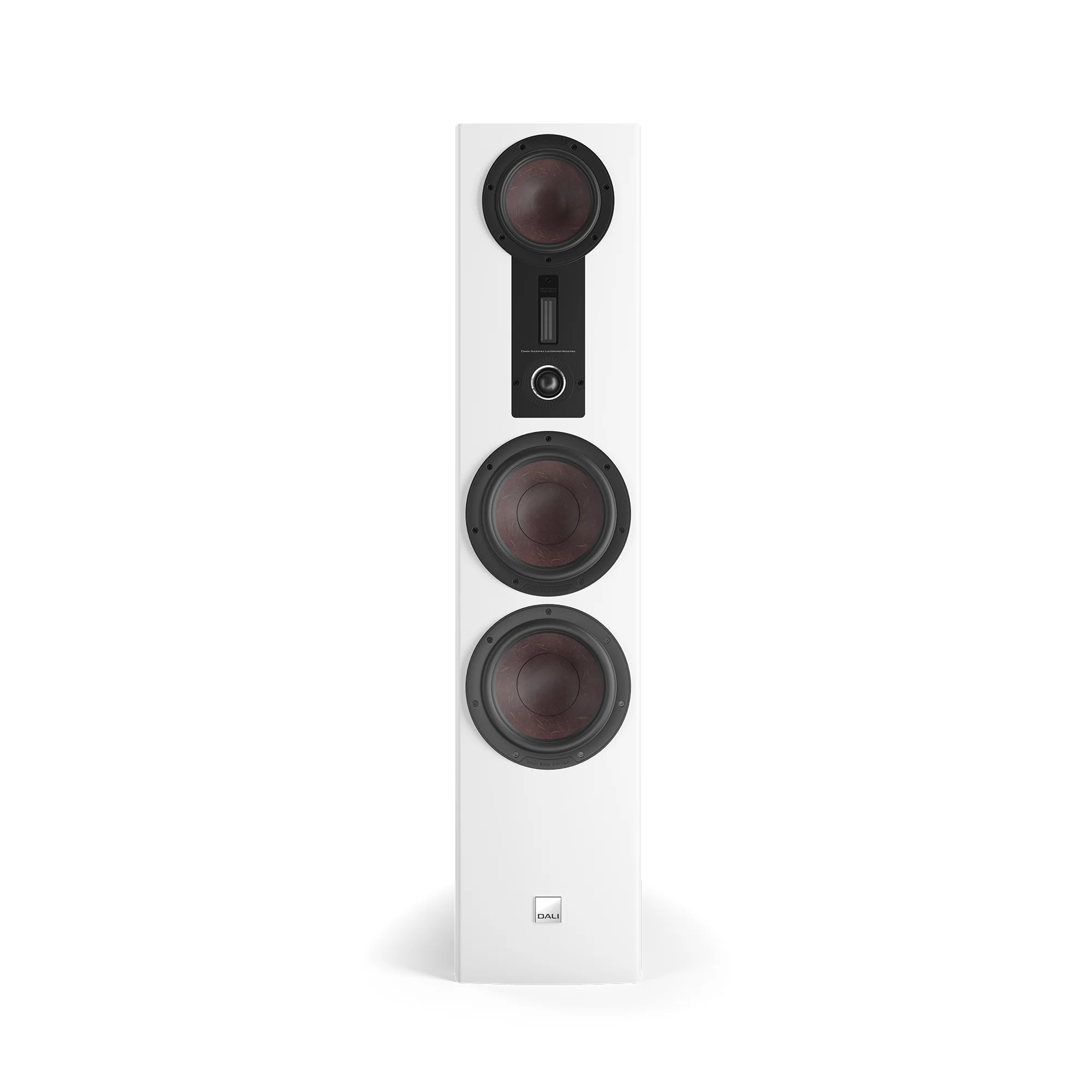 DALI EPICON 8 Floorstanding Speakers - Image 13