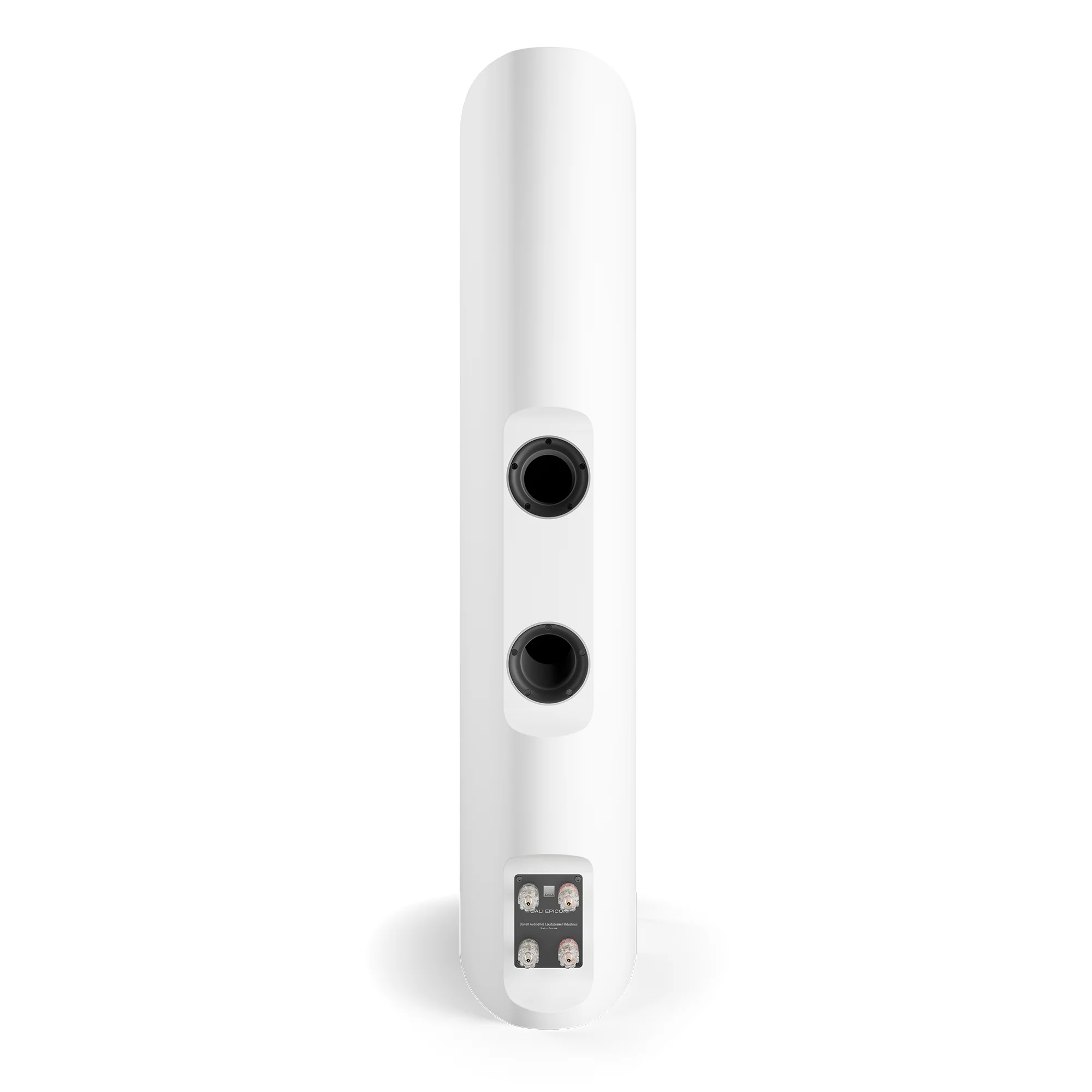 DALI EPICON 8 Floorstanding Speakers - Image 14