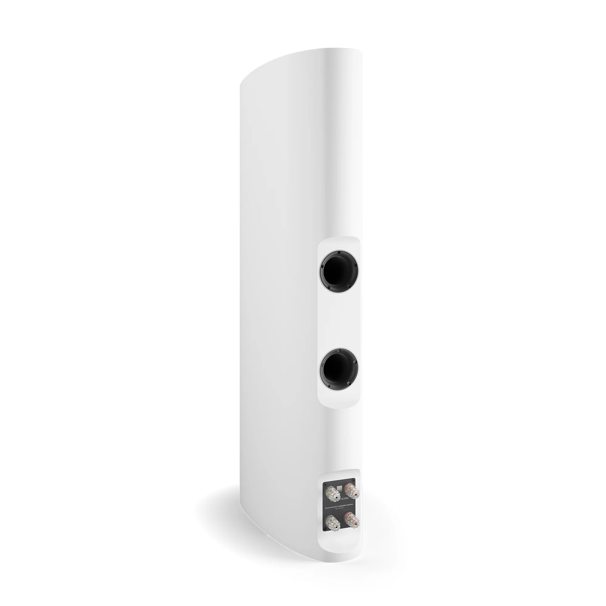 DALI EPICON 8 Floorstanding Speakers - Image 15