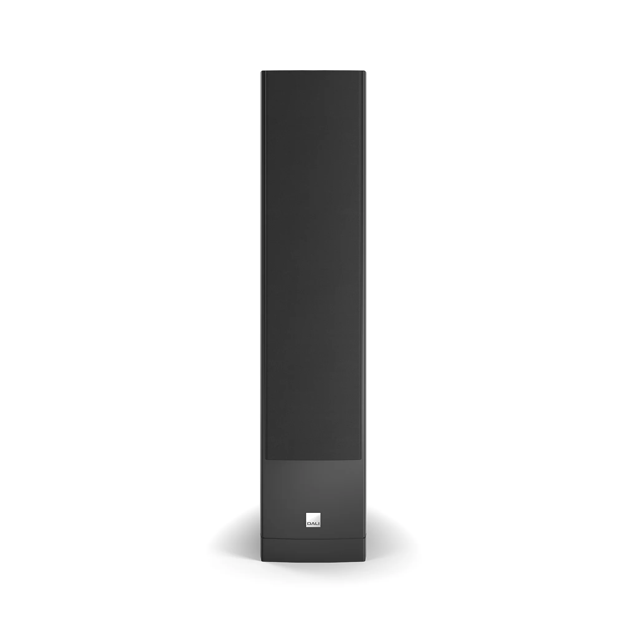 DALI EPICON 8 Floorstanding Speakers - Image 16