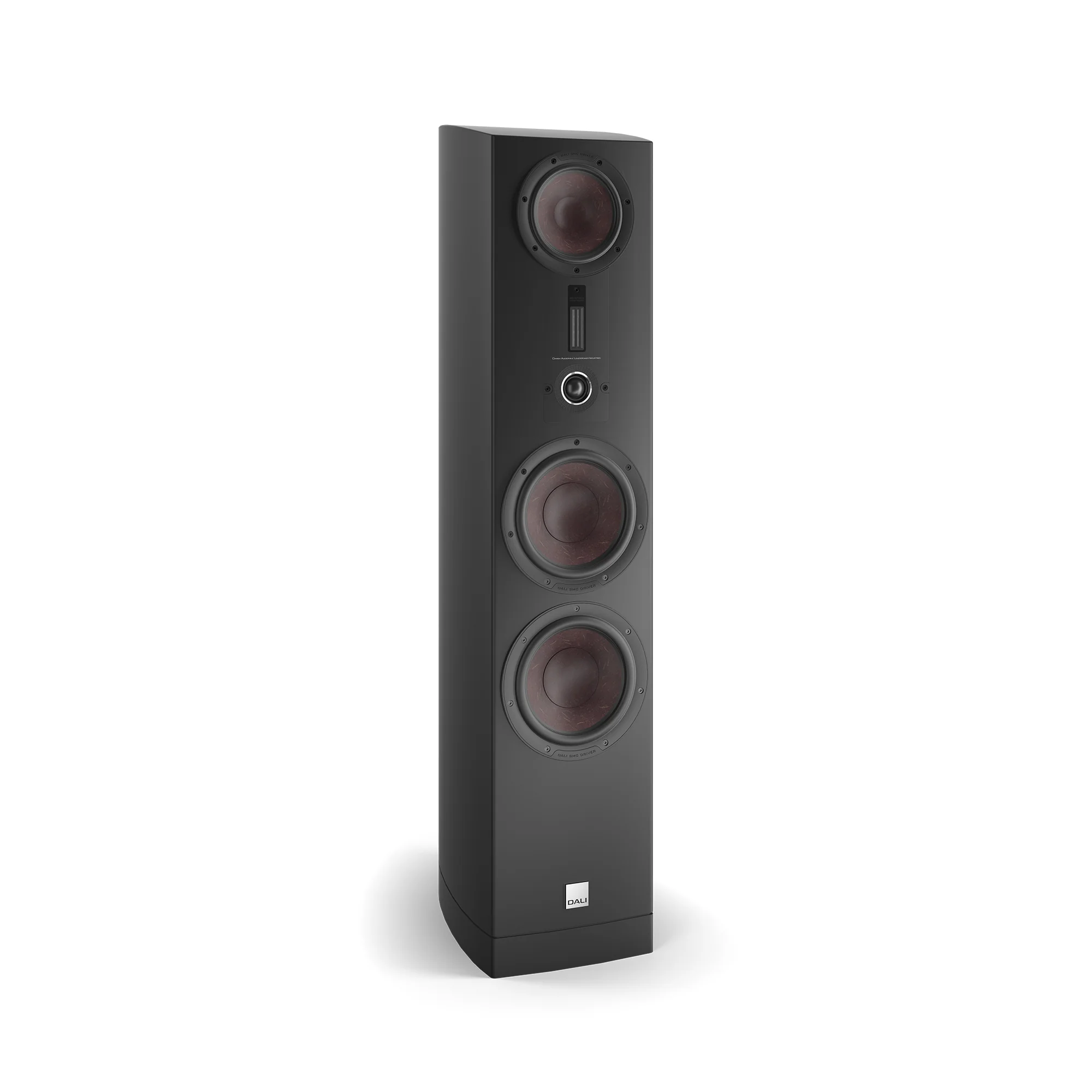 DALI EPICON 8 Floorstanding Speakers - Image 17