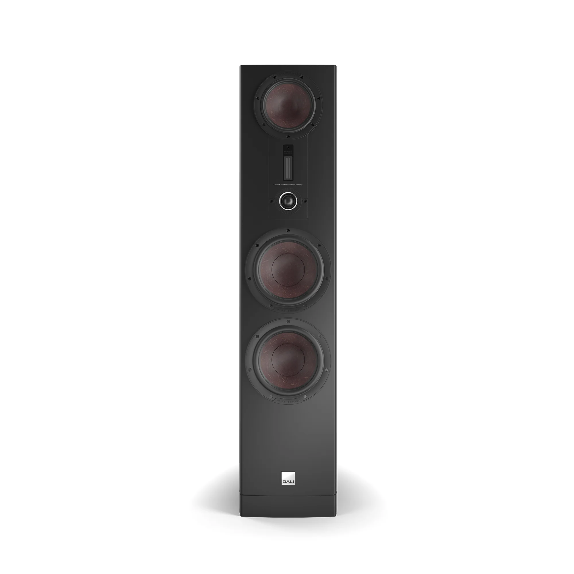 DALI EPICON 8 Floorstanding Speakers - Image 18