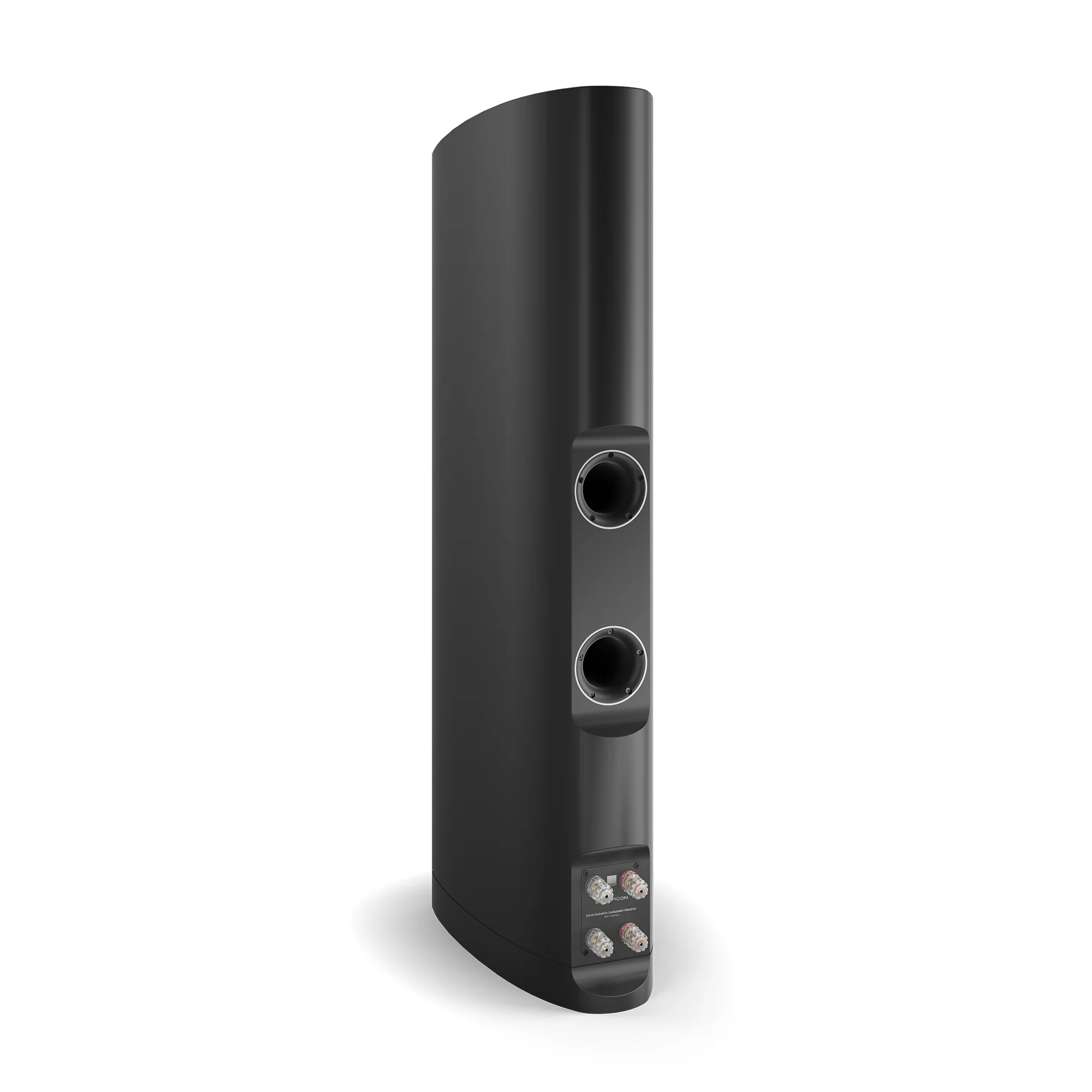 DALI EPICON 8 Floorstanding Speakers - Image 19