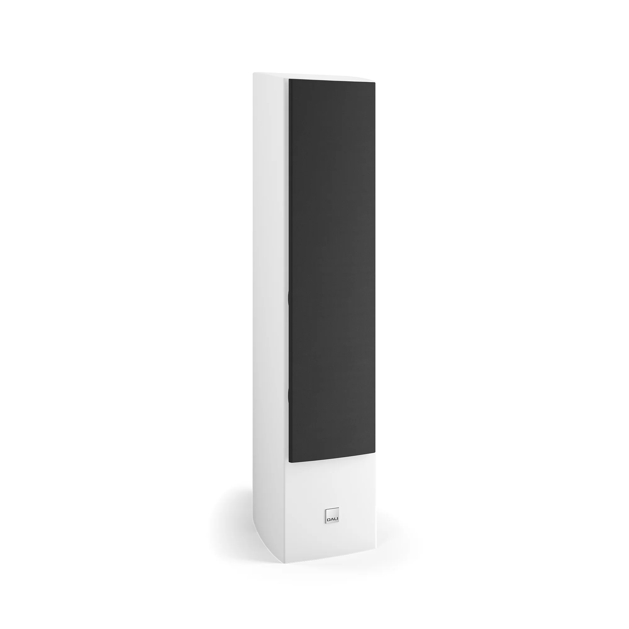 DALI EPICON 8 Floorstanding Speakers - Image 2