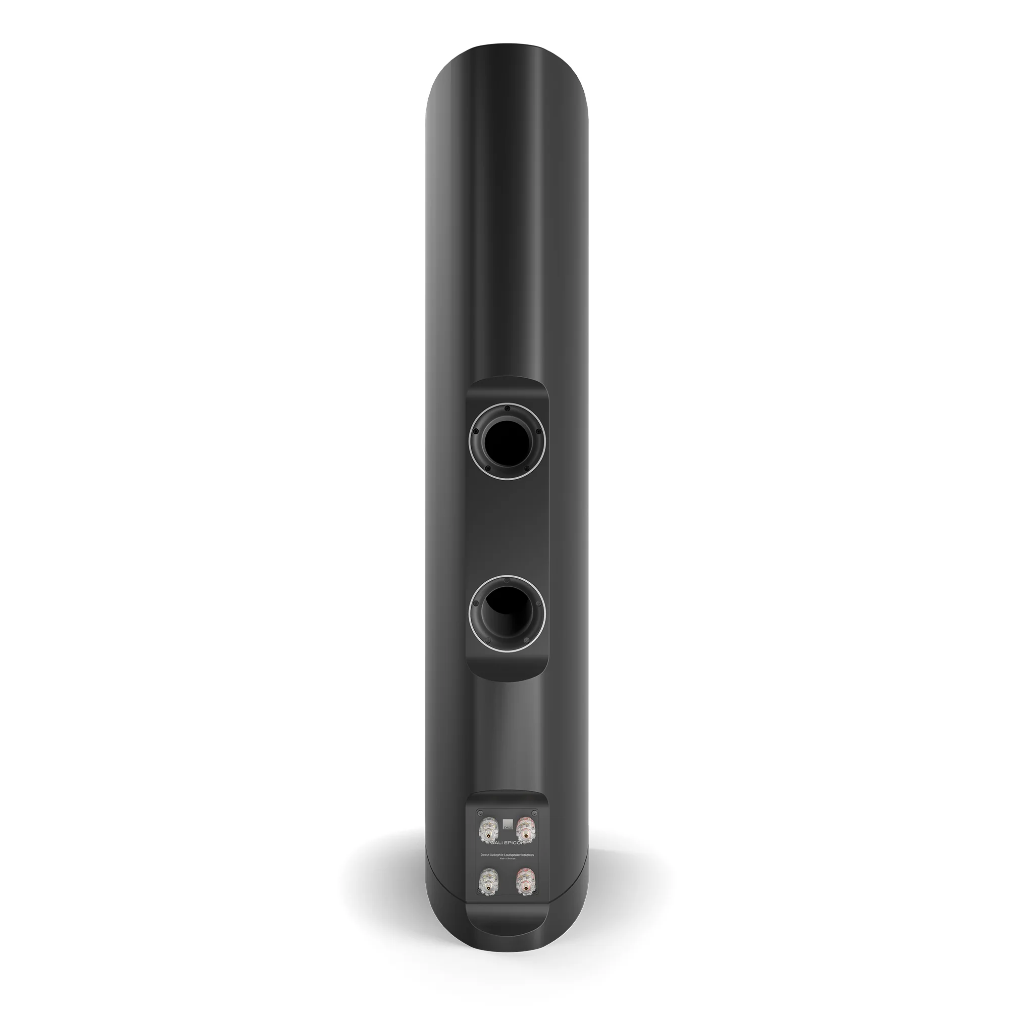 DALI EPICON 8 Floorstanding Speakers - Image 20
