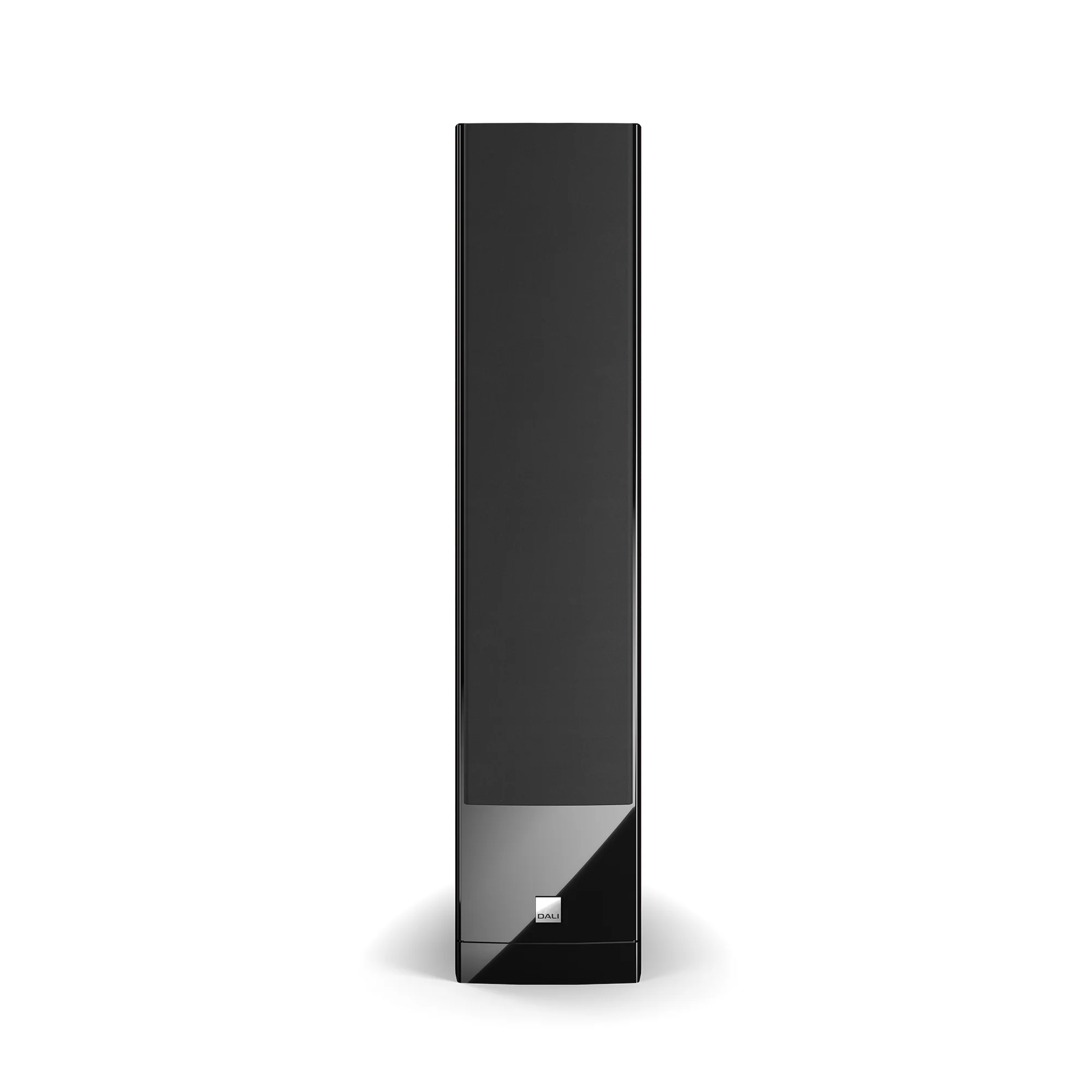 DALI EPICON 8 Floorstanding Speakers - Image 21