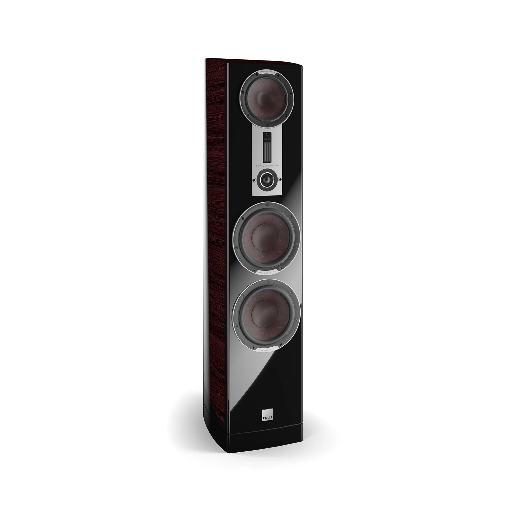 DALI EPICON 8 Floorstanding Speakers - Image 22