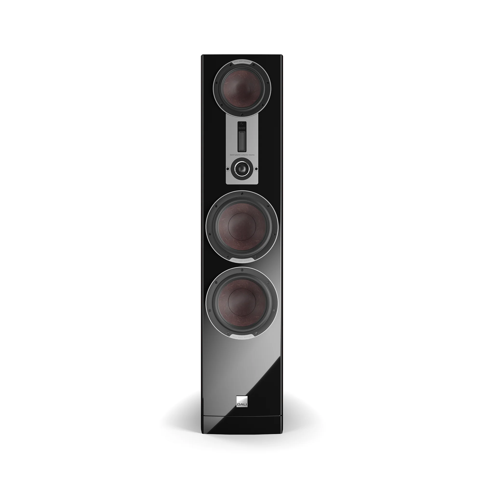 DALI EPICON 8 Floorstanding Speakers - Image 23