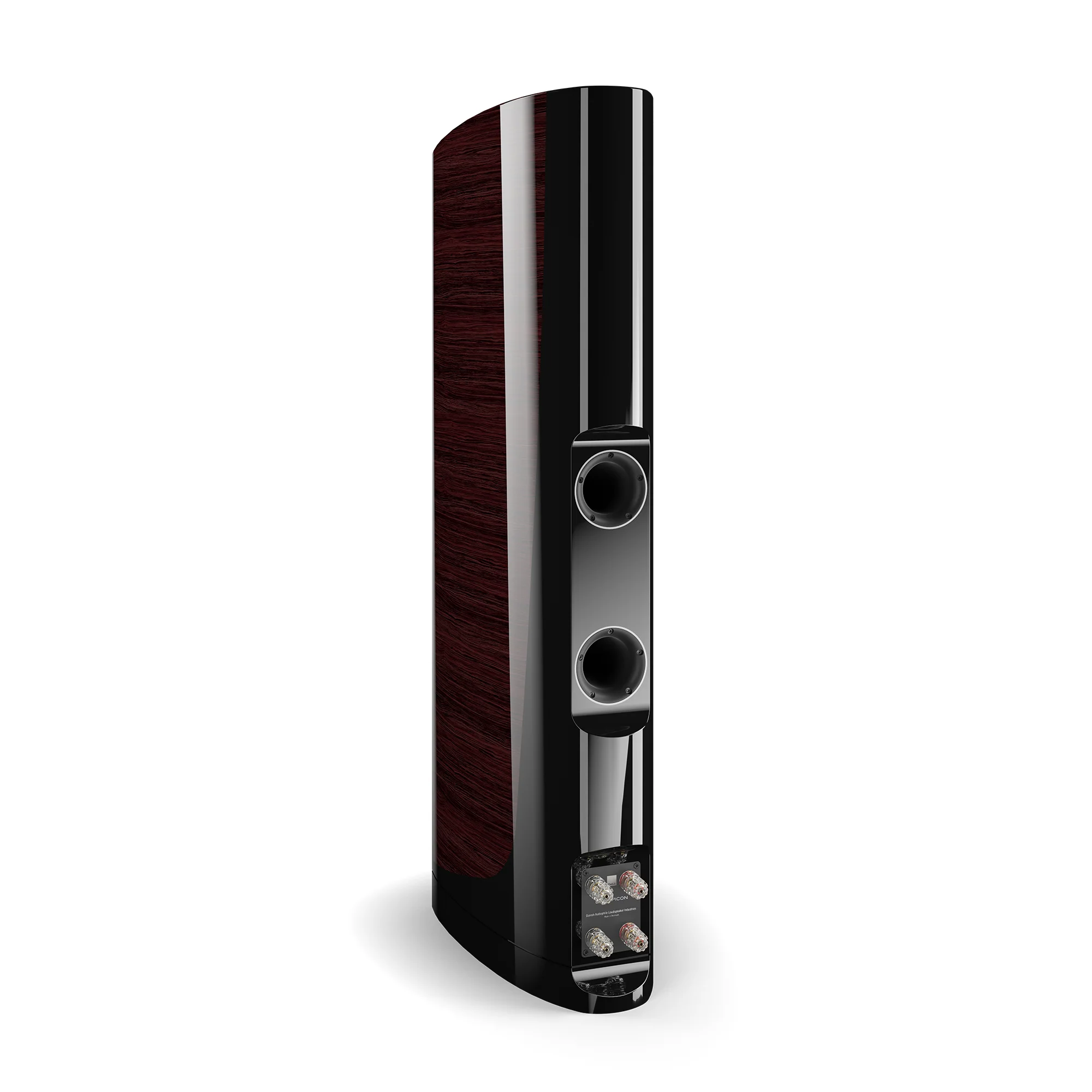 DALI EPICON 8 Floorstanding Speakers - Image 24