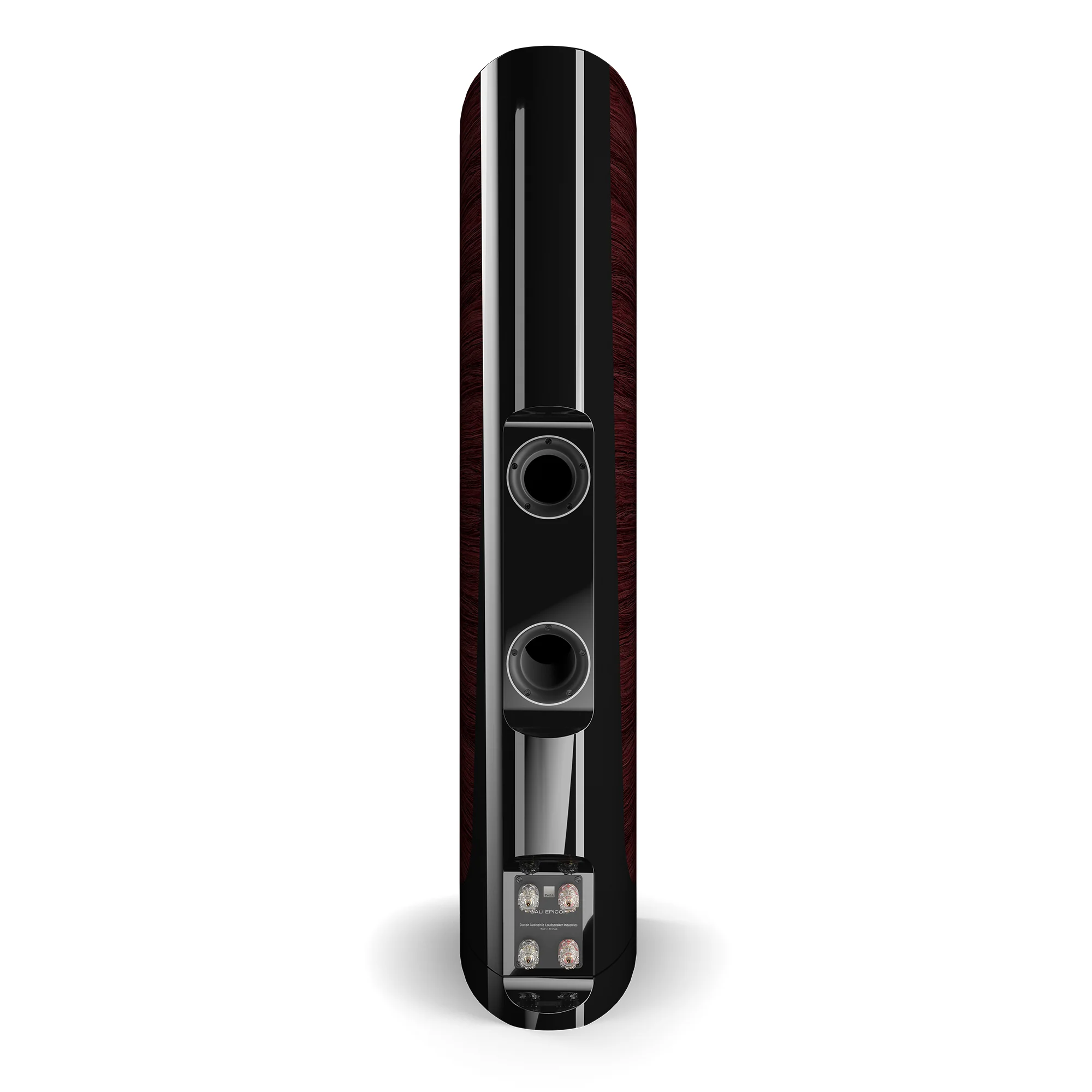 DALI EPICON 8 Floorstanding Speakers - Image 25