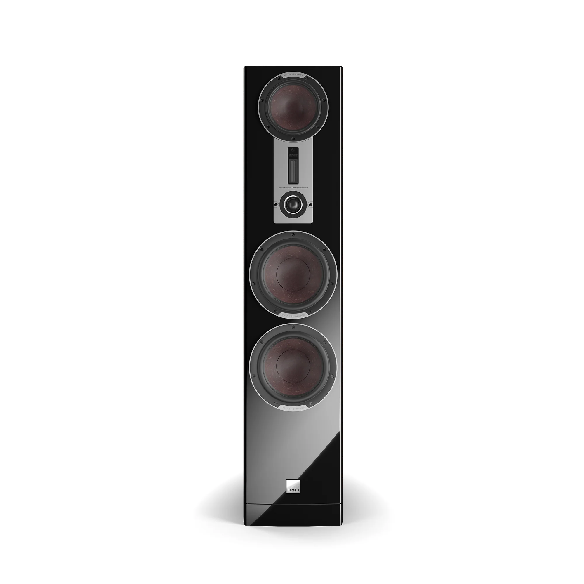 DALI EPICON 8 Floorstanding Speakers - Image 28
