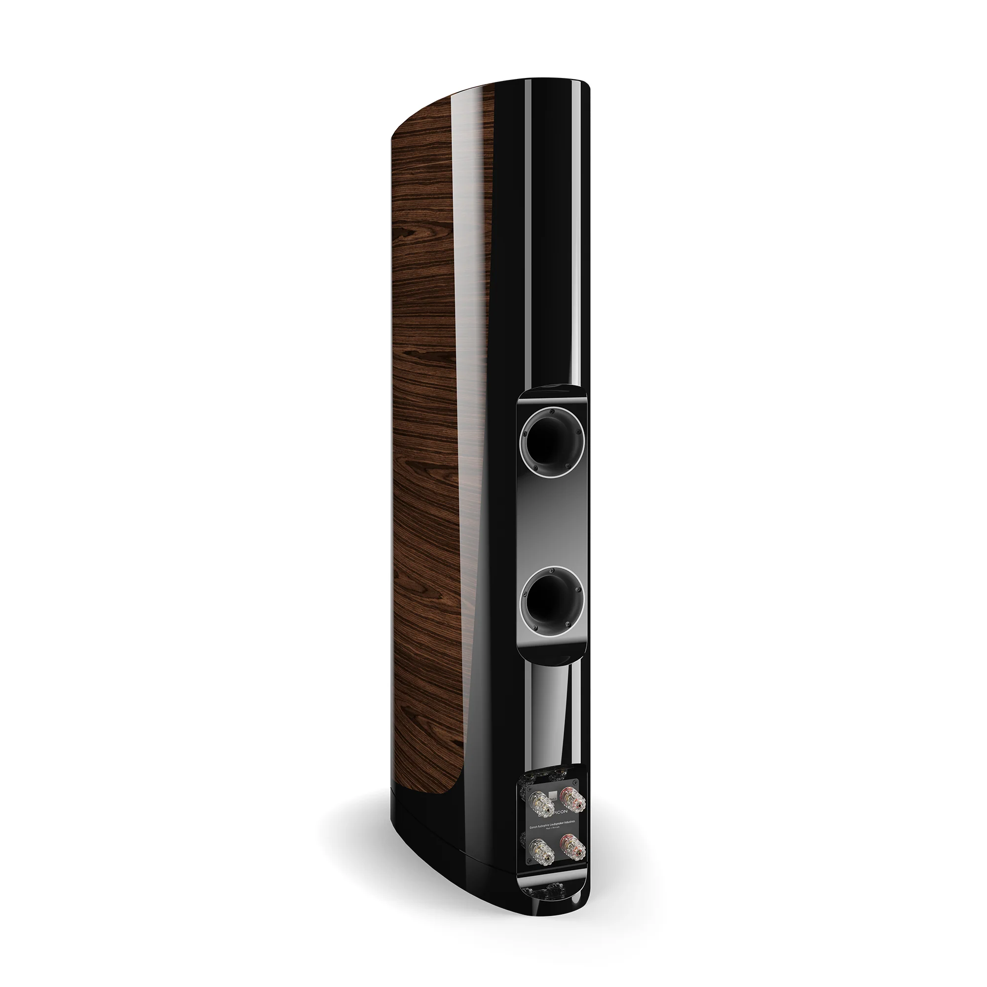 DALI EPICON 8 Floorstanding Speakers - Image 29