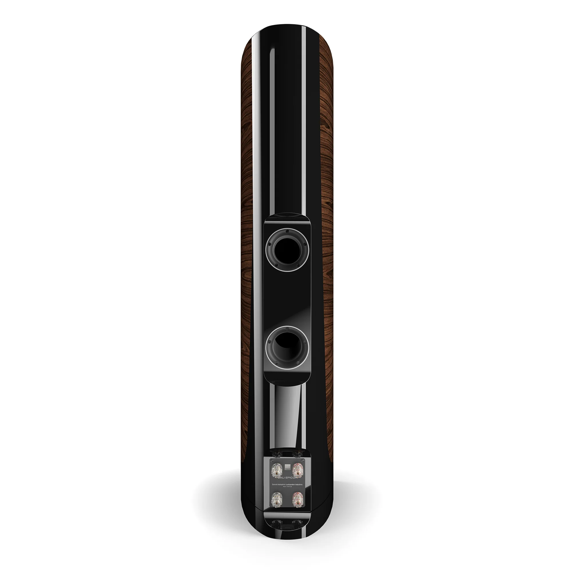 DALI EPICON 8 Floorstanding Speakers - Image 30