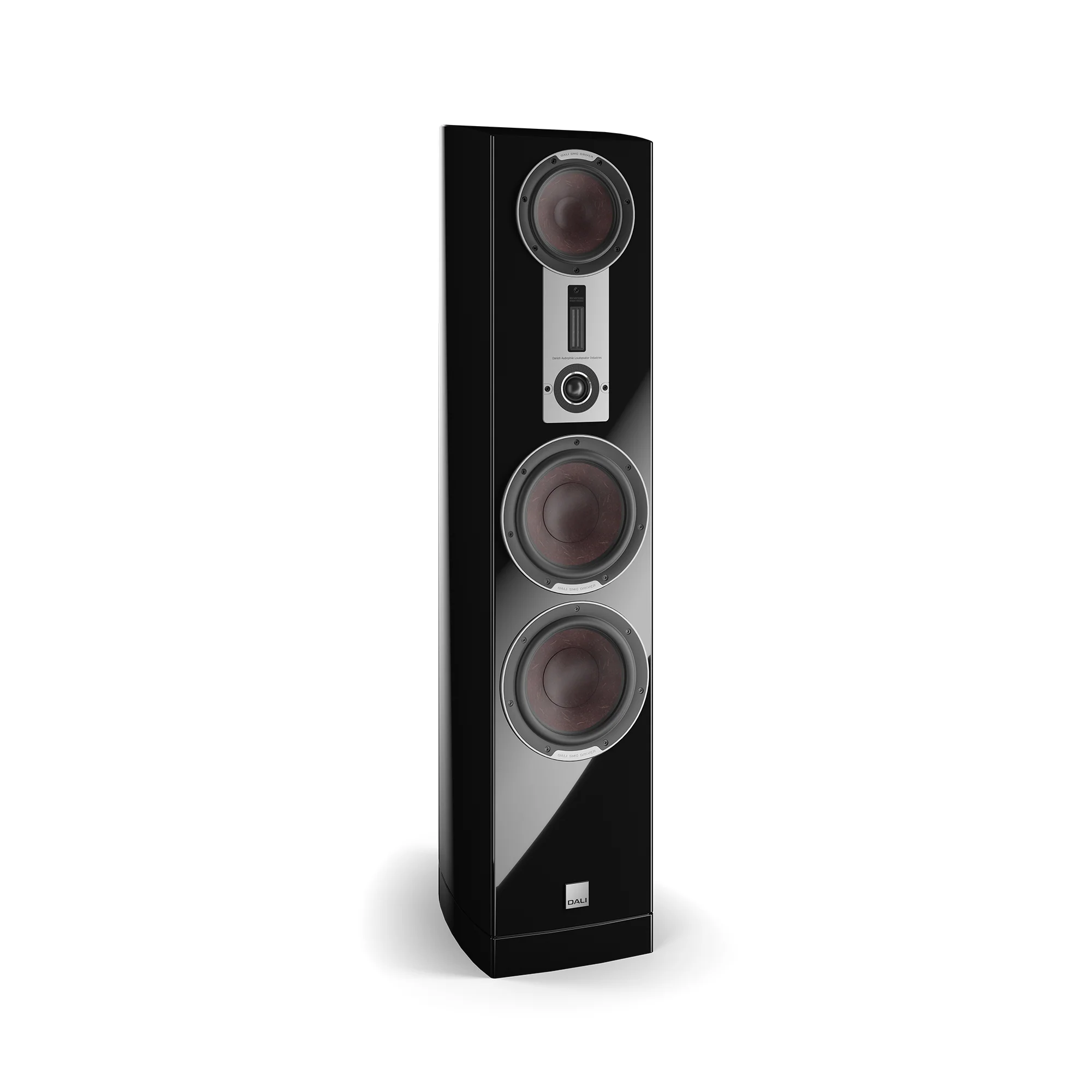 DALI EPICON 8 Floorstanding Speakers - Image 7