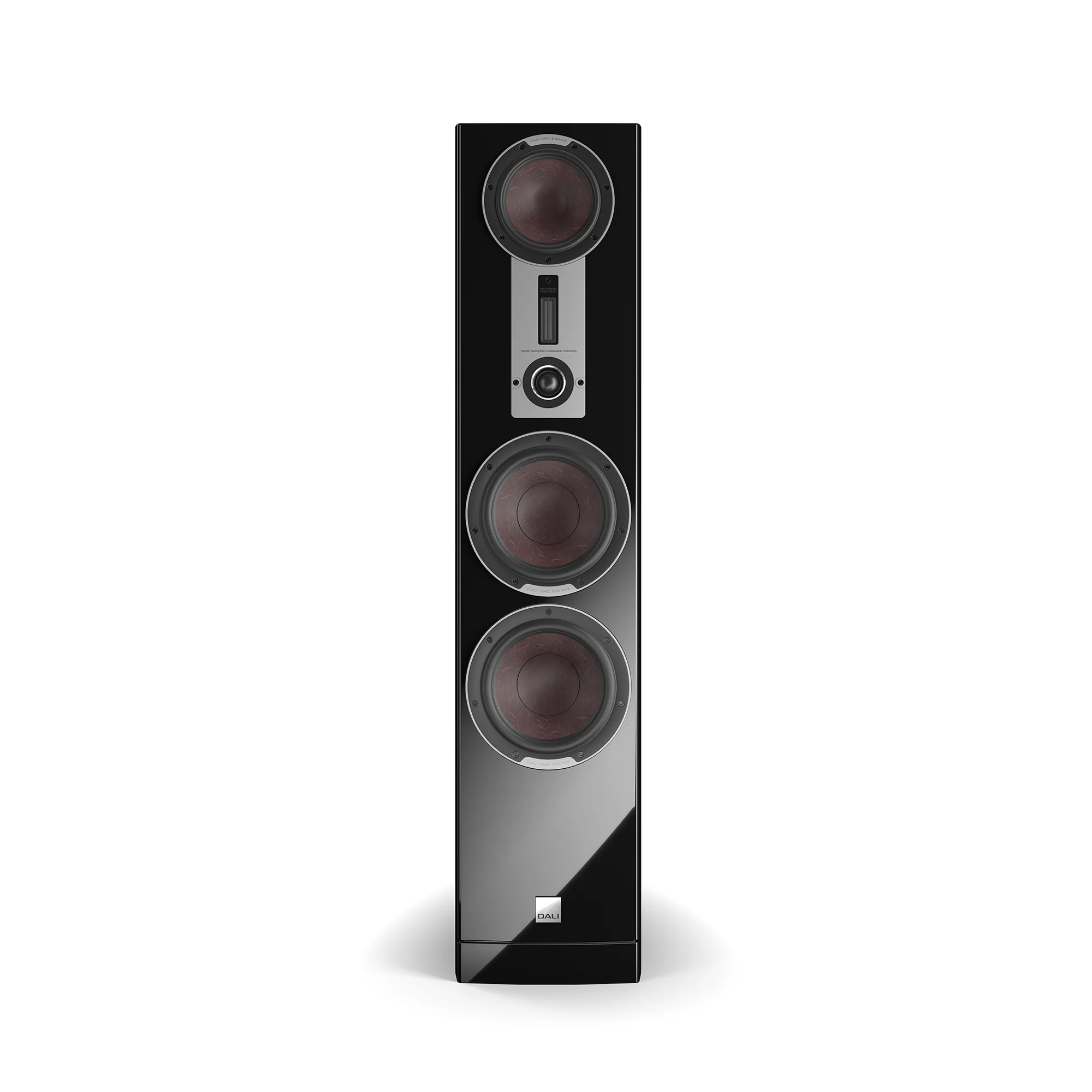 DALI EPICON 8 Floorstanding Speakers - Image 8