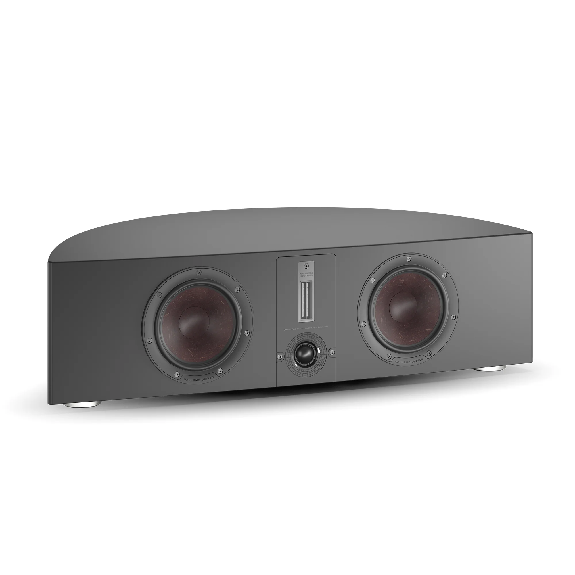 DALI EPICON VOKAL Centre Speaker - Image 11