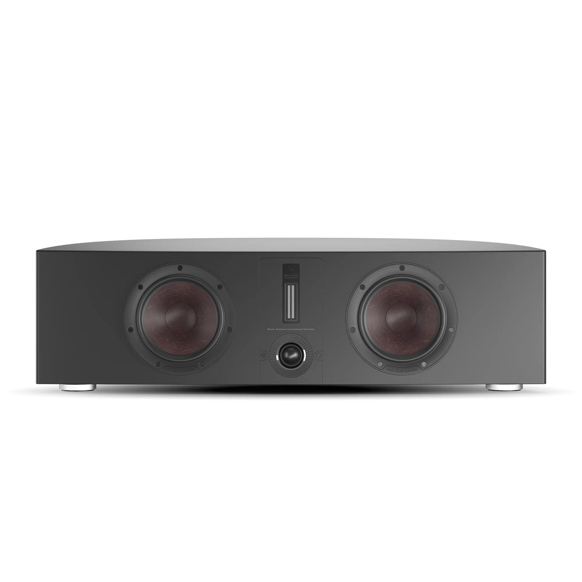 DALI EPICON VOKAL Centre Speaker - Image 12