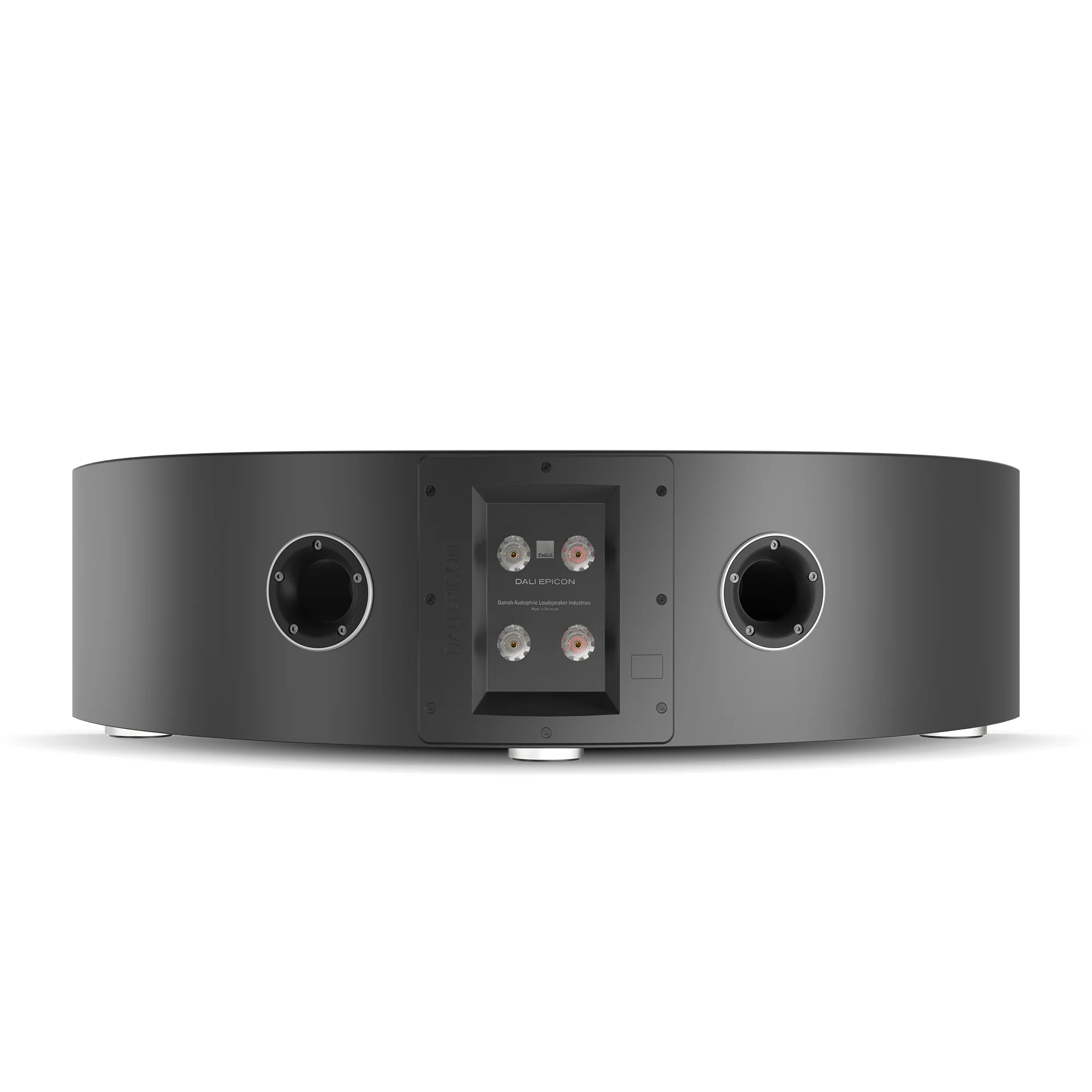 DALI EPICON VOKAL Centre Speaker - Image 13
