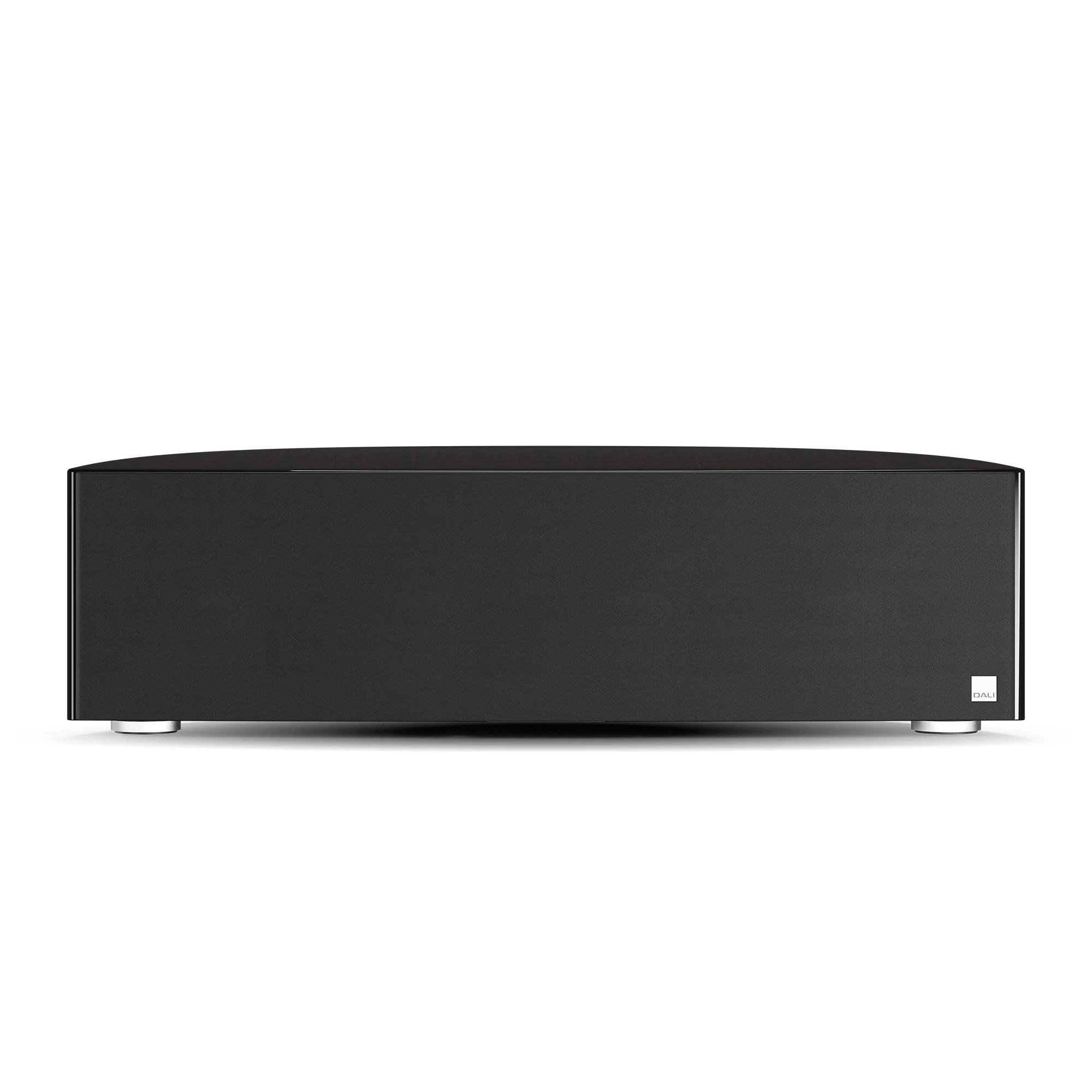 DALI EPICON VOKAL Centre Speaker - Image 15