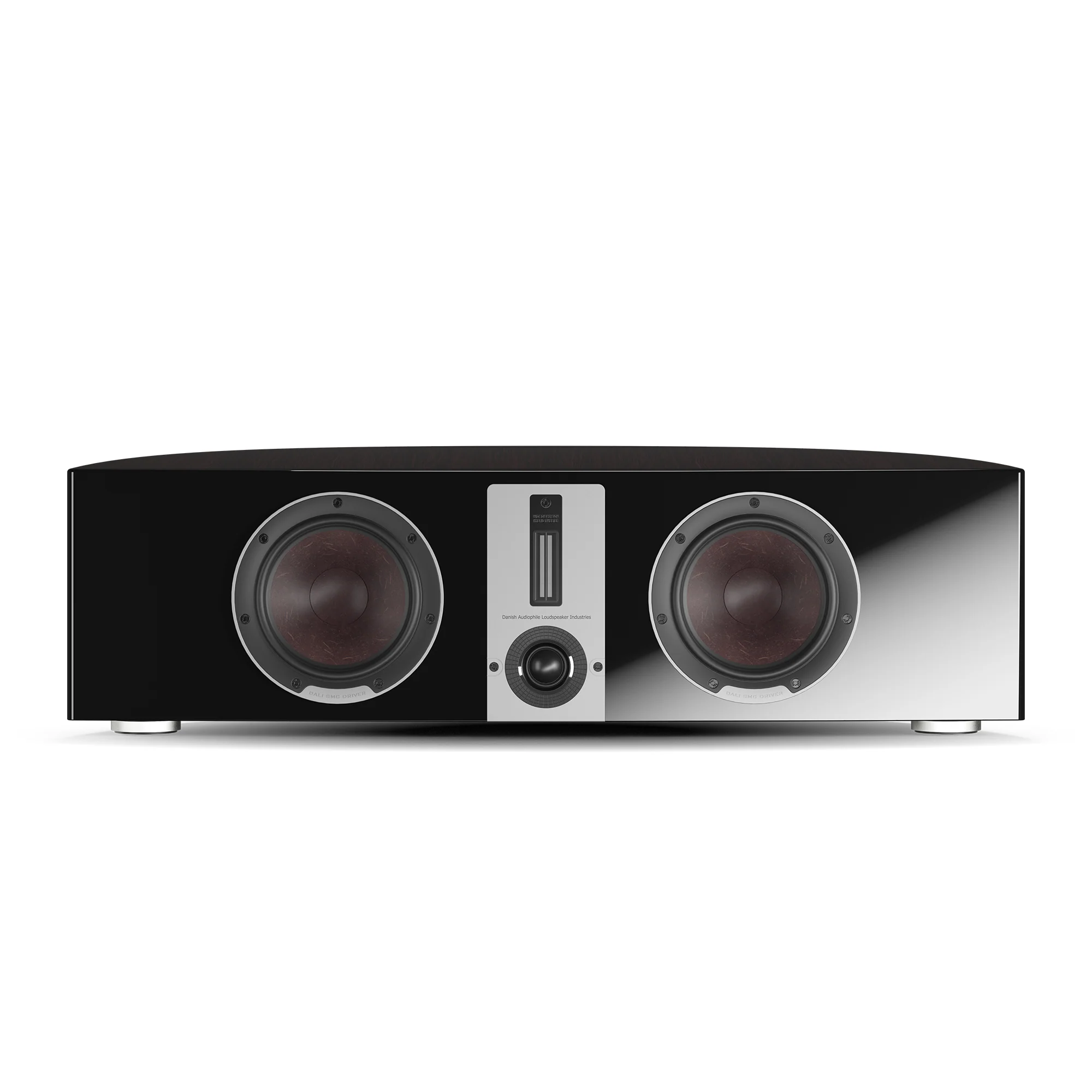 DALI EPICON VOKAL Centre Speaker - Image 17