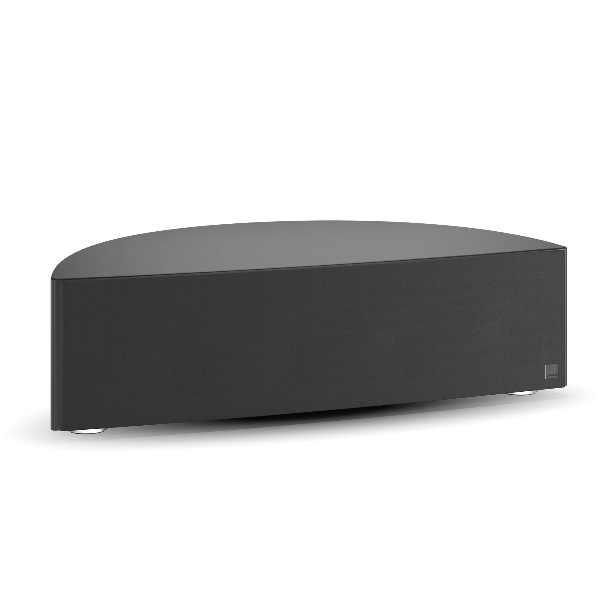 DALI EPICON VOKAL Centre Speaker - Image 2