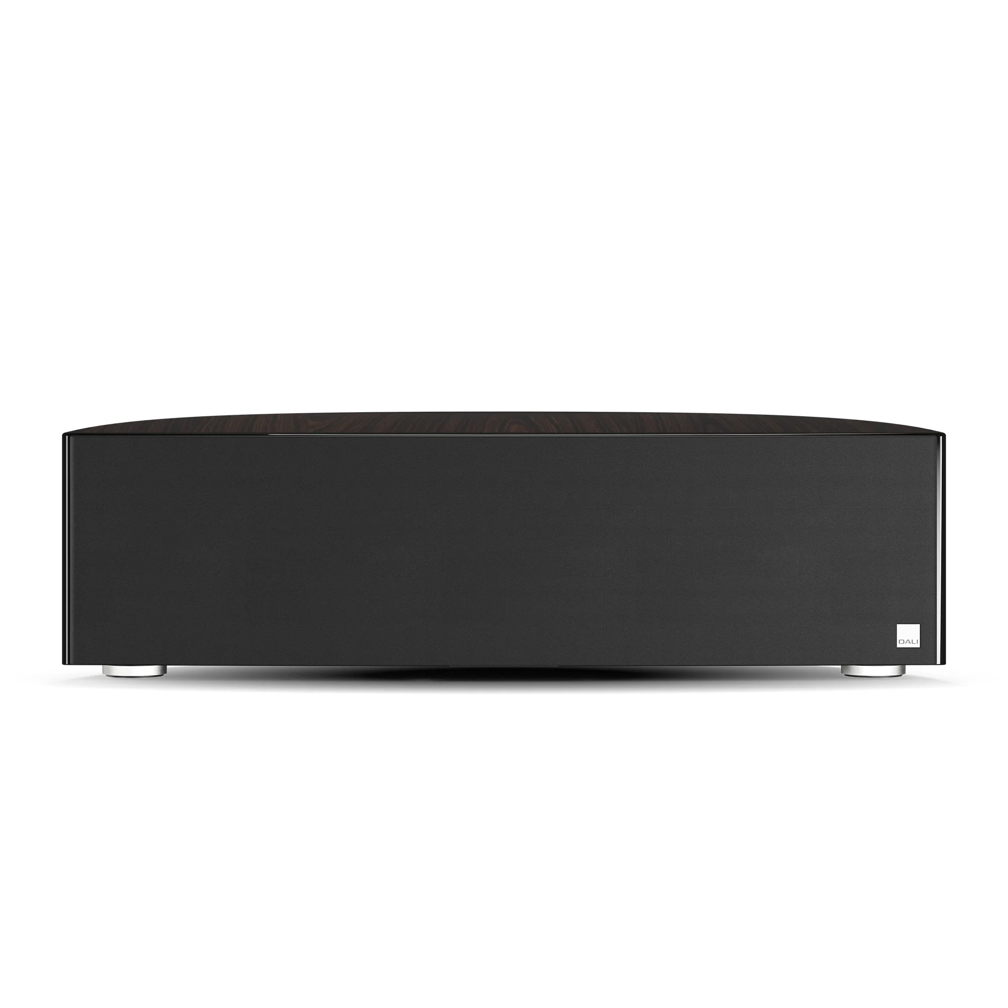 DALI EPICON VOKAL Centre Speaker - Image 20