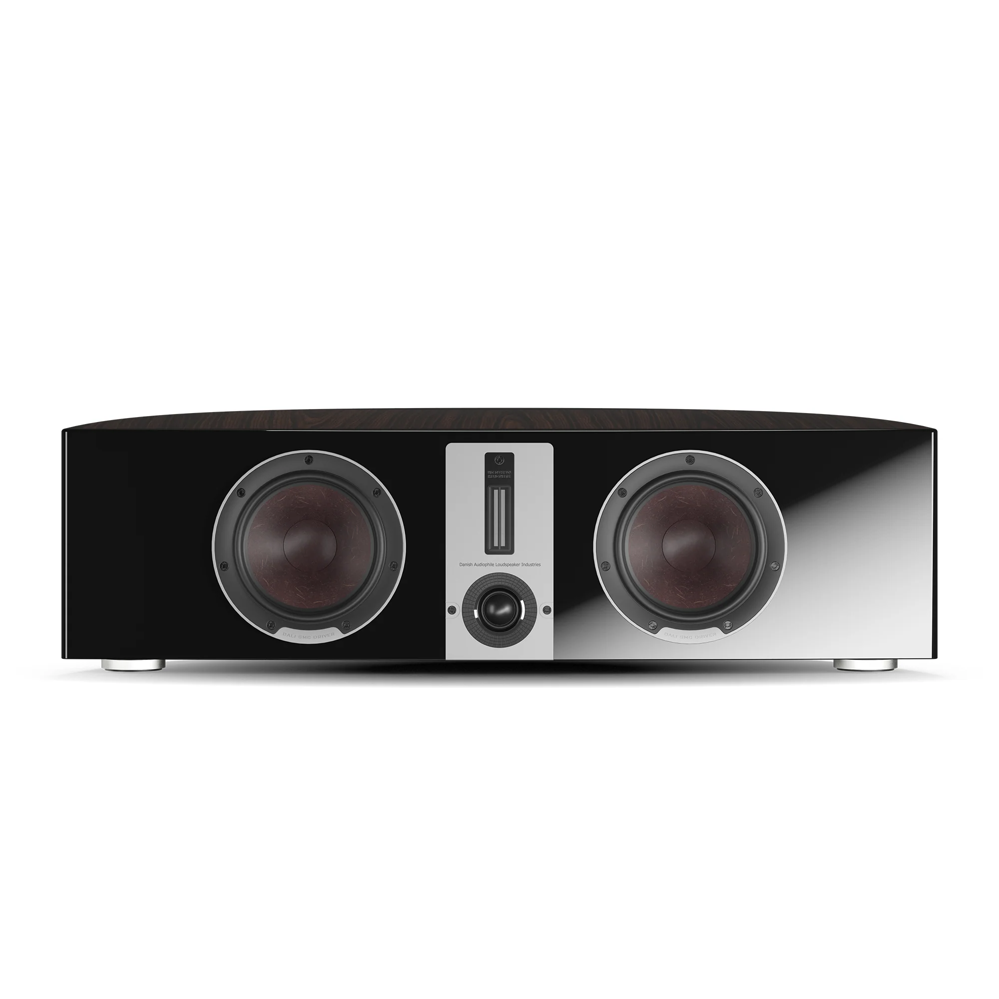DALI EPICON VOKAL Centre Speaker - Image 22