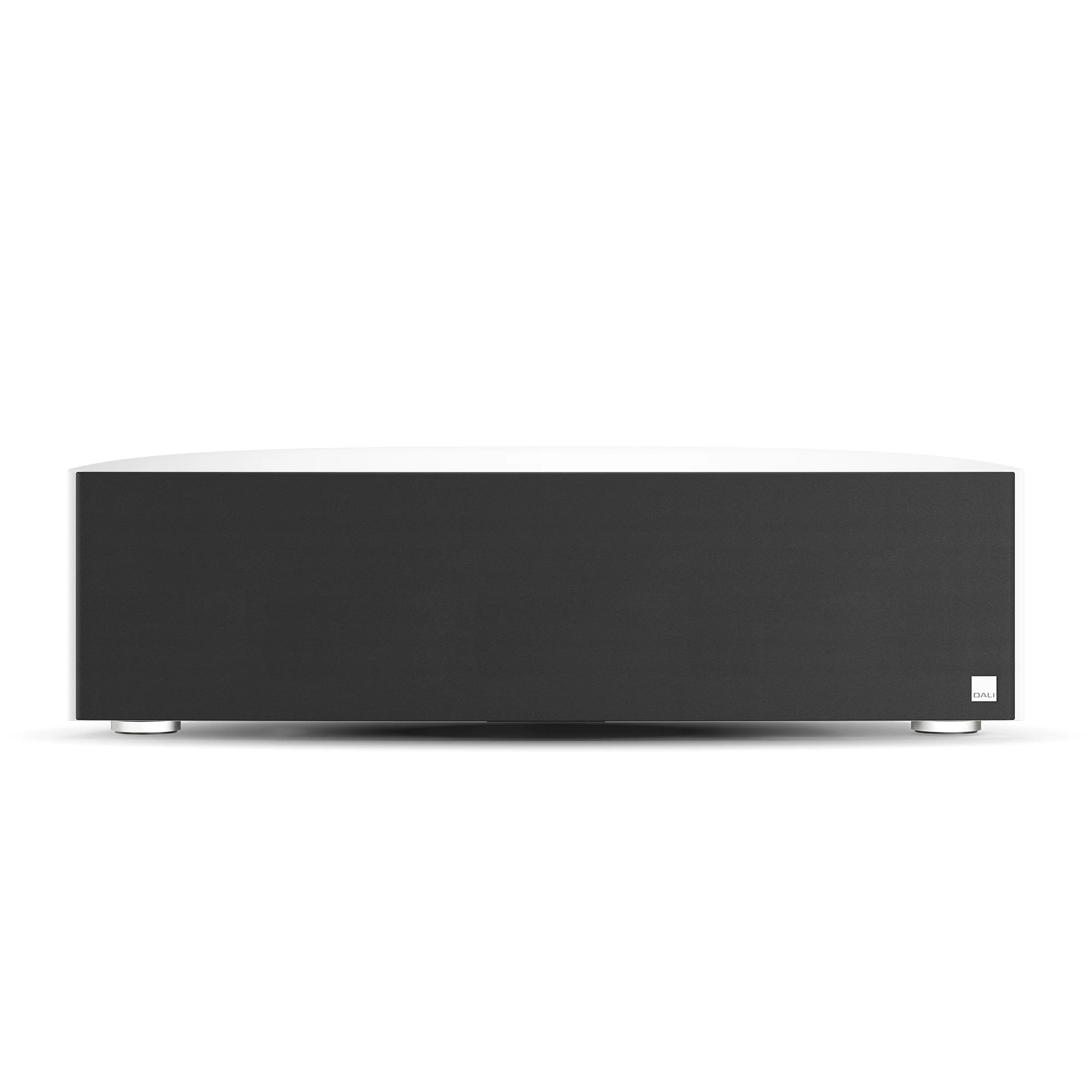DALI EPICON VOKAL Centre Speaker - Image 5