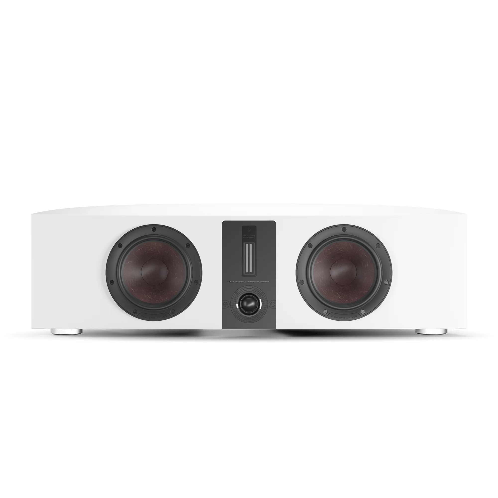 DALI EPICON VOKAL Centre Speaker - Image 6