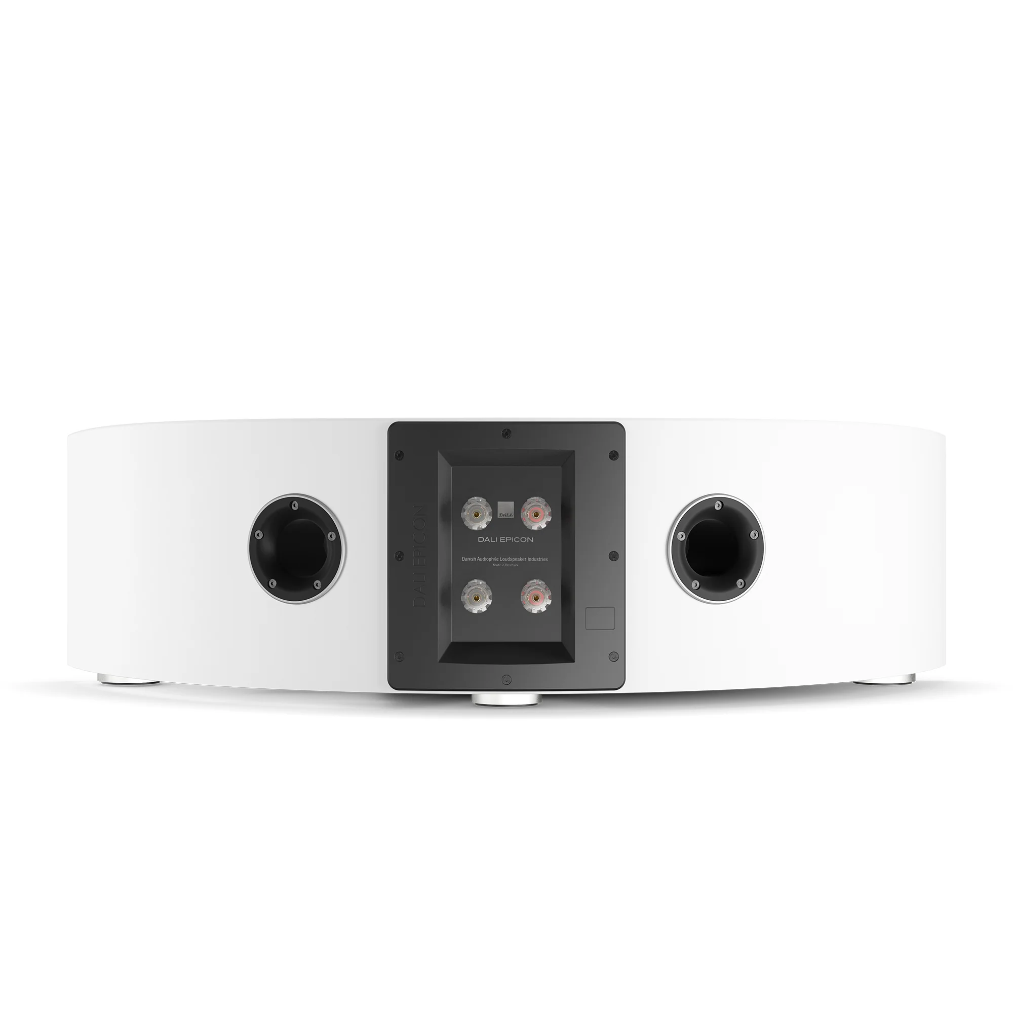 DALI EPICON VOKAL Centre Speaker - Image 8
