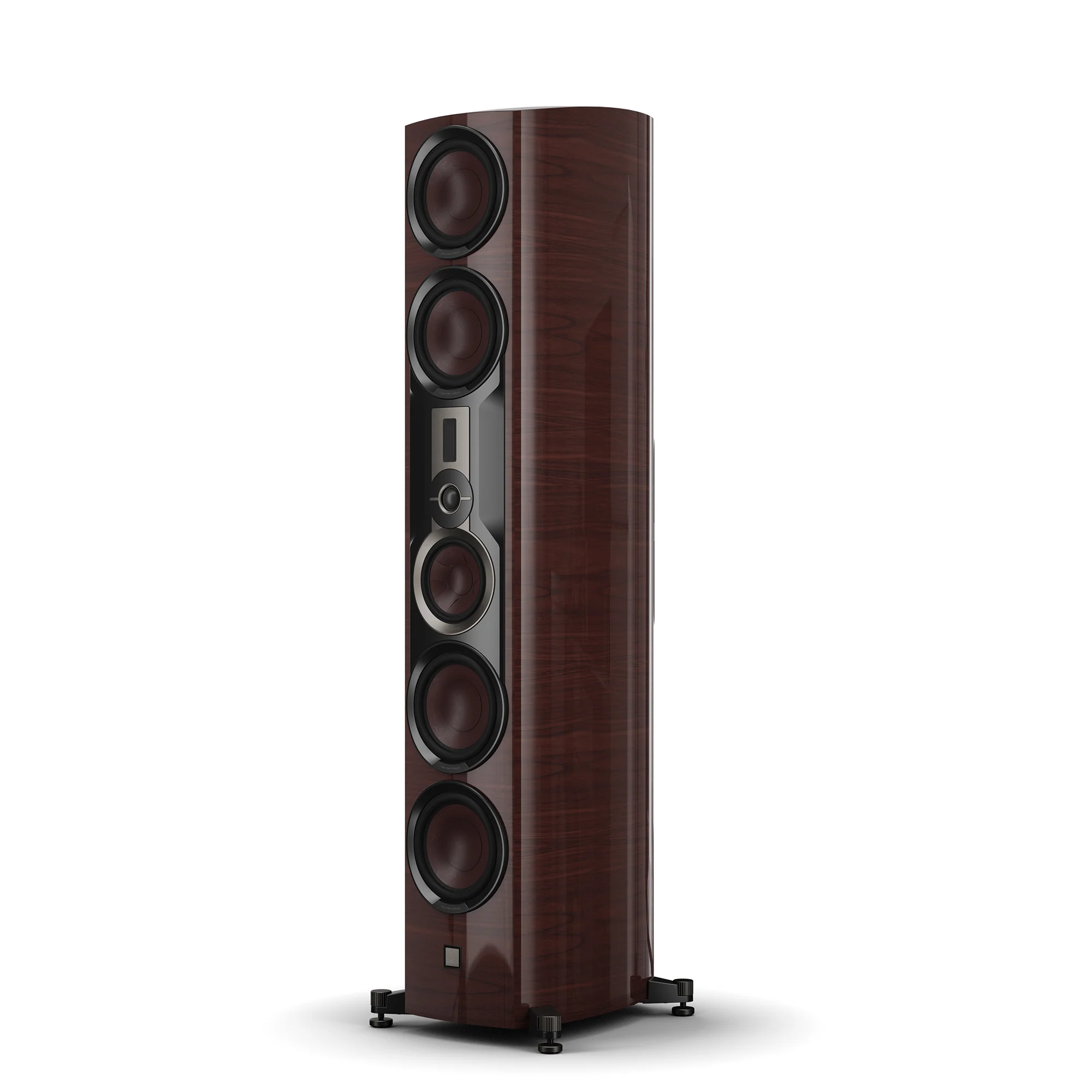 DALI EPIKORE 11 Floorstanding Speakers - Image 10