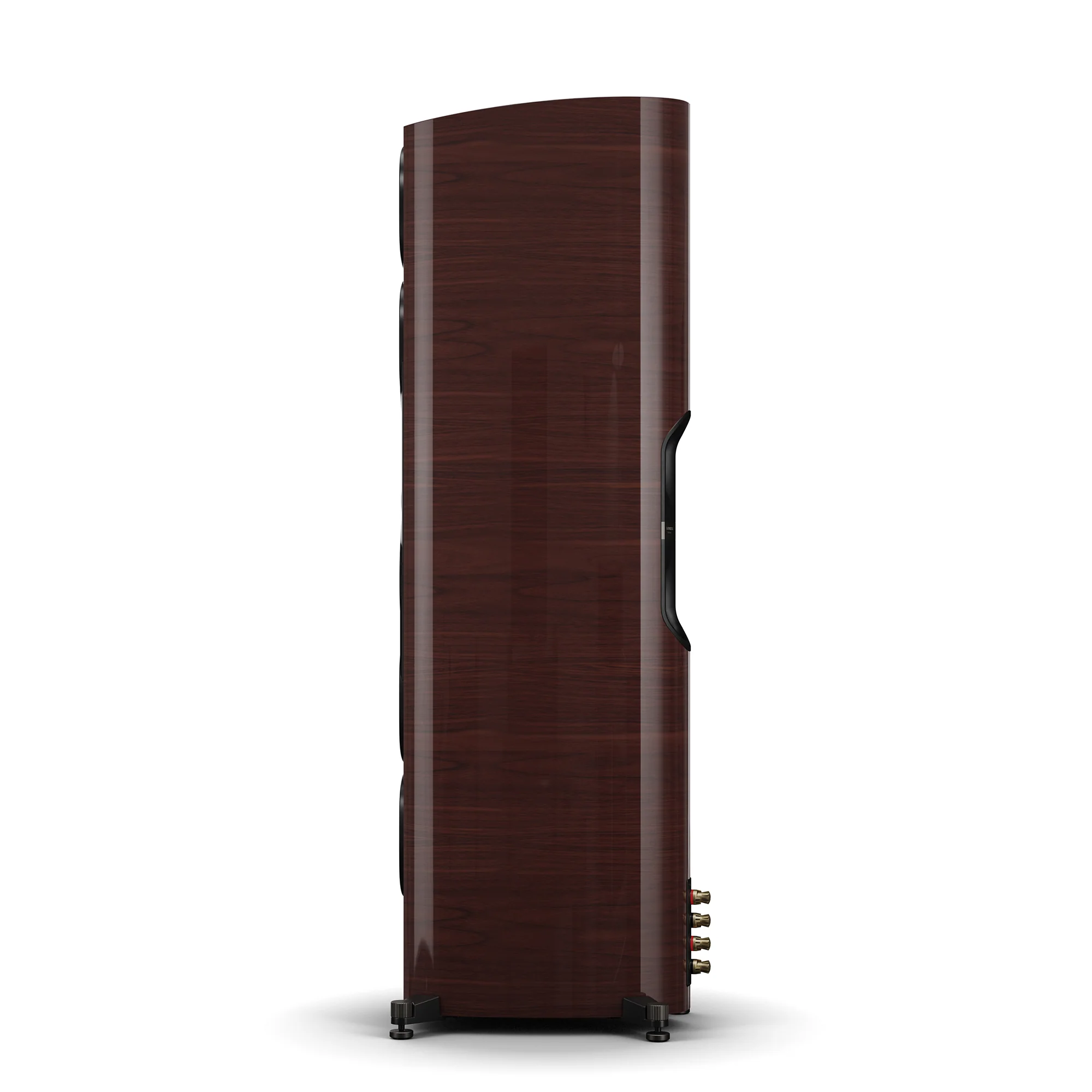 DALI EPIKORE 11 Floorstanding Speakers - Image 11