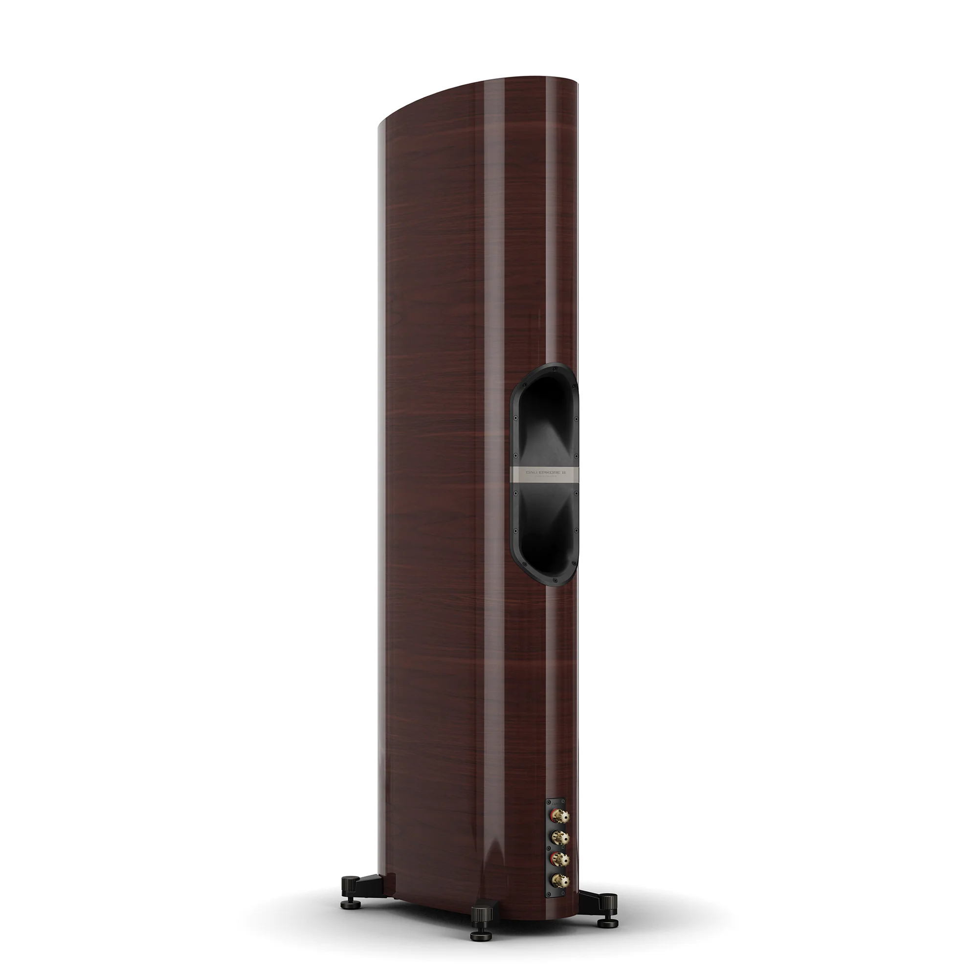 DALI EPIKORE 11 Floorstanding Speakers - Image 12