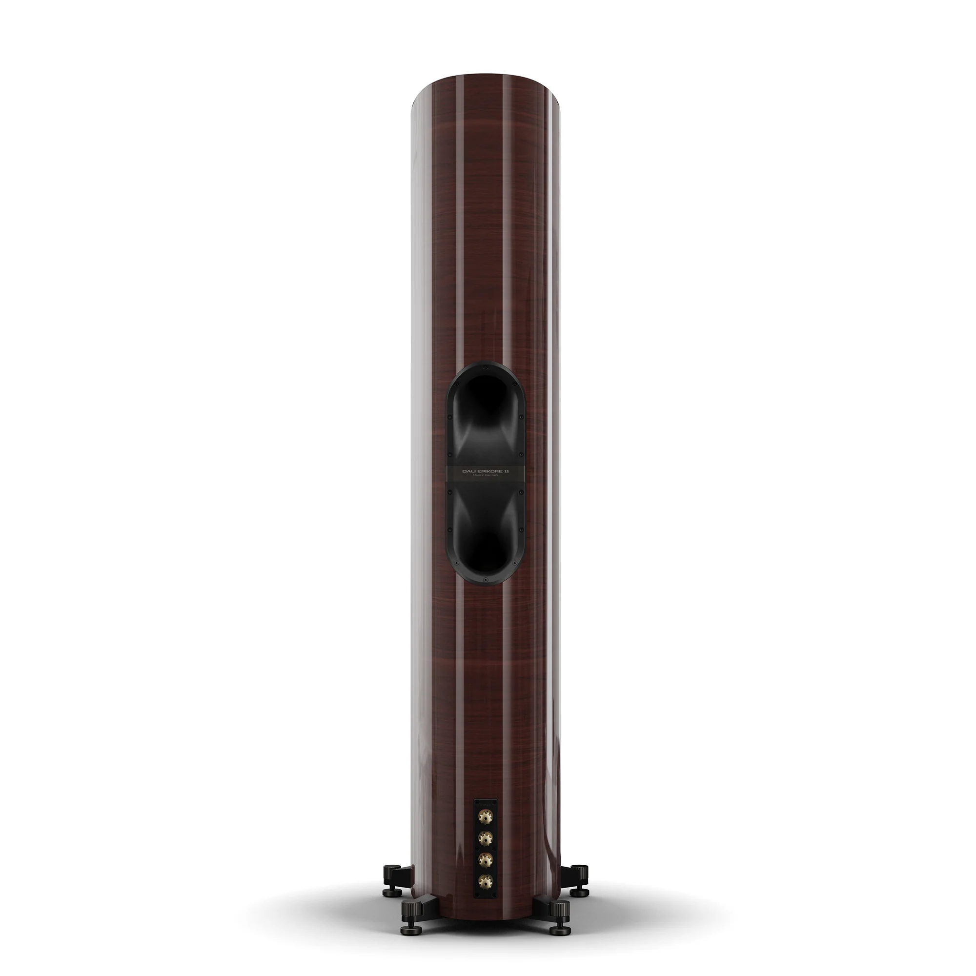 DALI EPIKORE 11 Floorstanding Speakers - Image 13