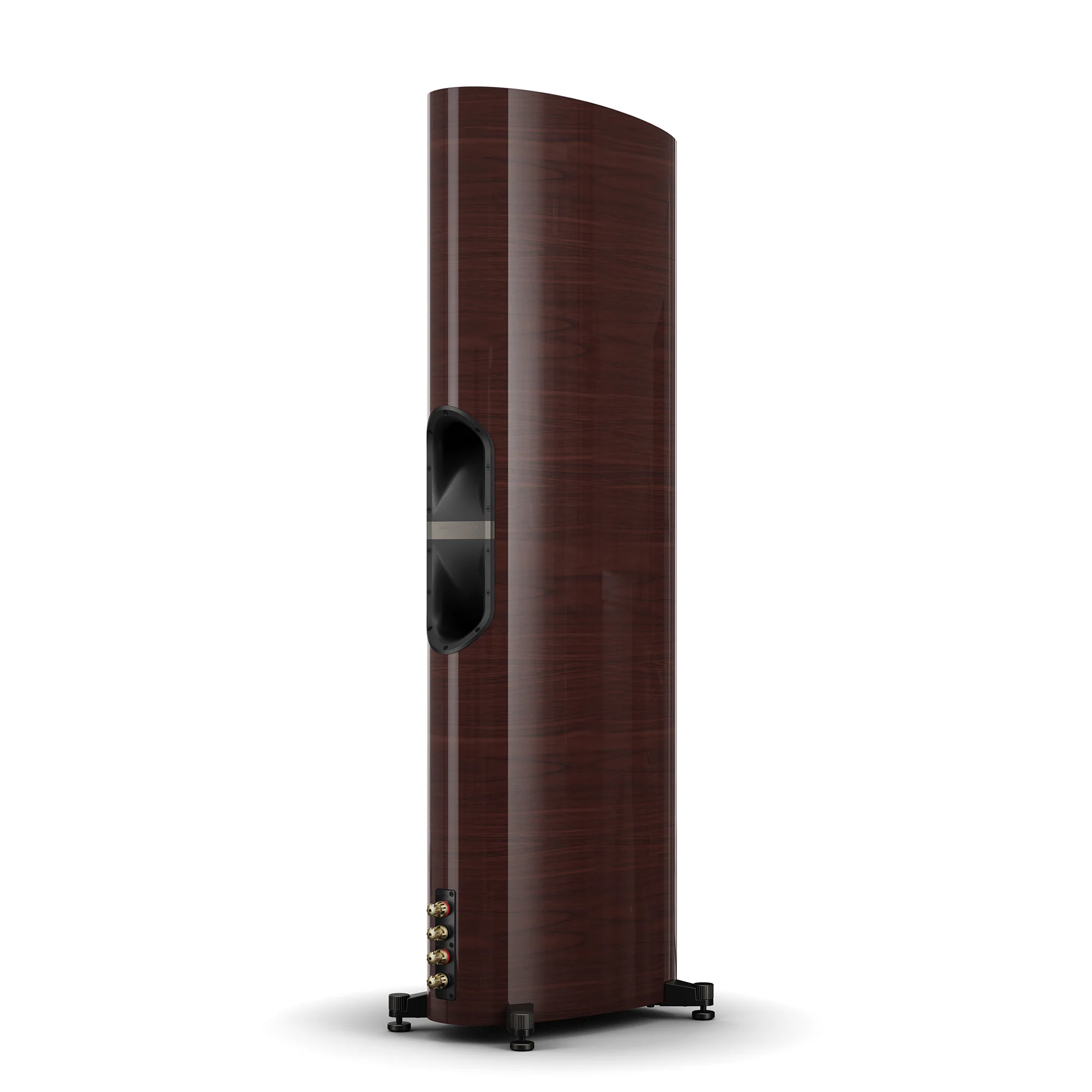 DALI EPIKORE 11 Floorstanding Speakers - Image 14