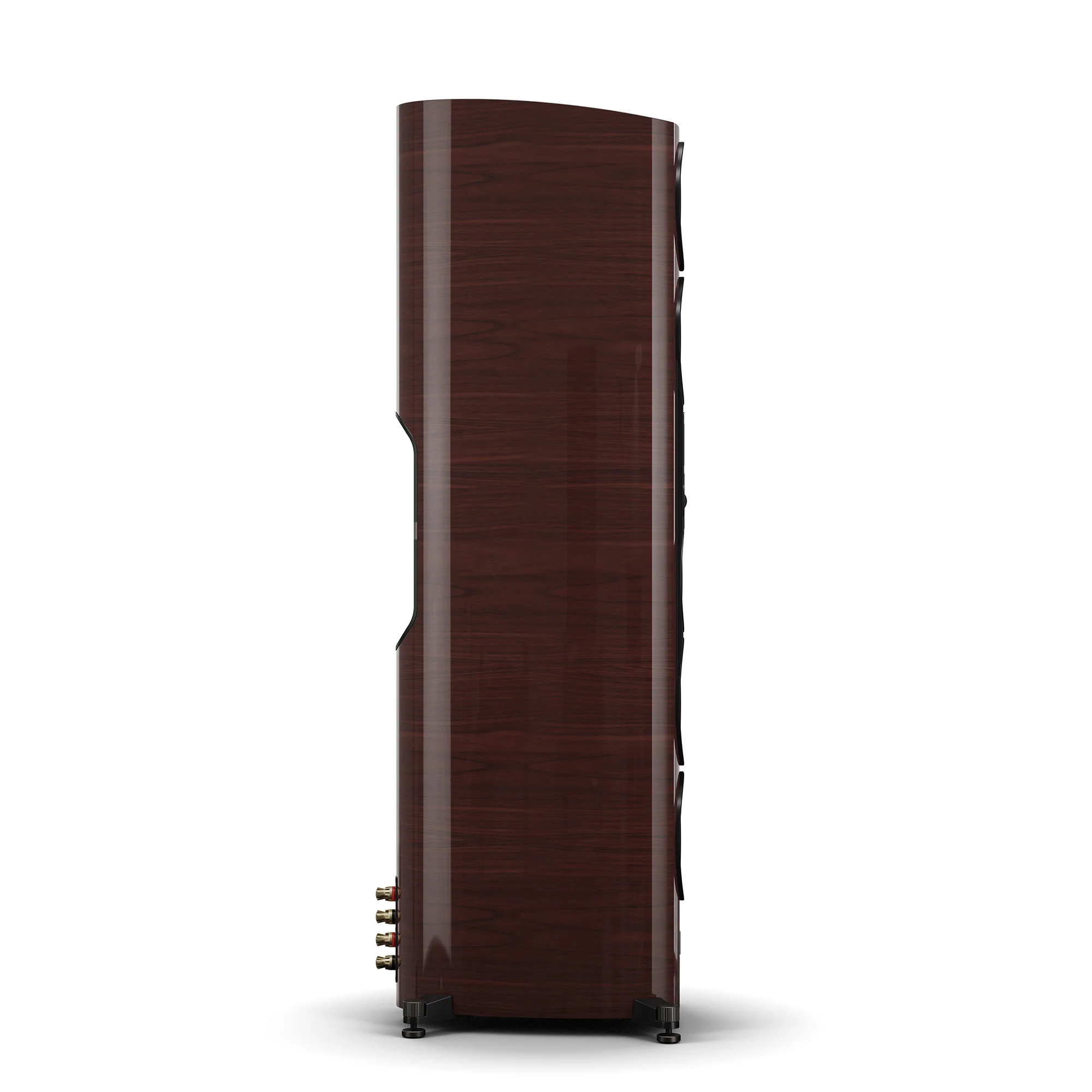 DALI EPIKORE 11 Floorstanding Speakers - Image 15