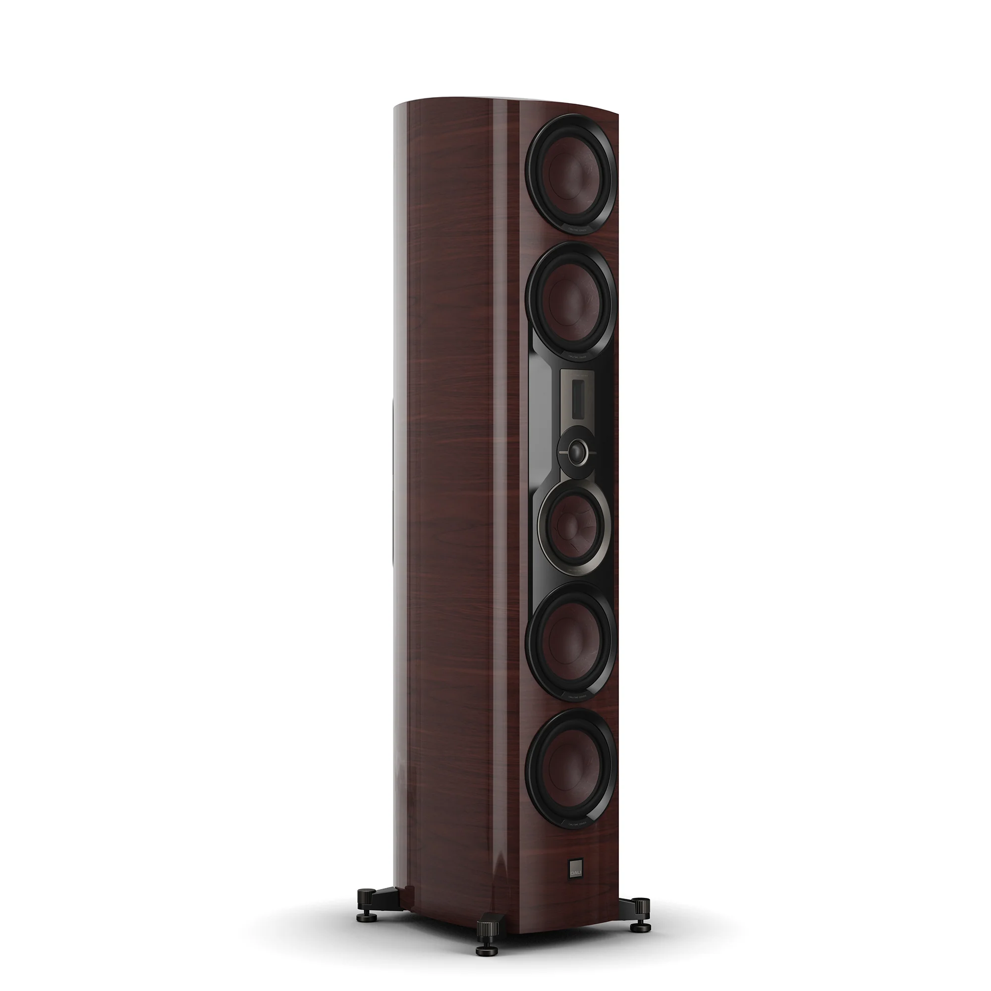 DALI EPIKORE 11 Floorstanding Speakers - Image 16